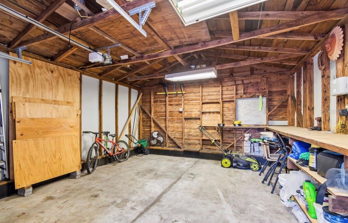HARRIS SCHOOL SUB 2 - Residential