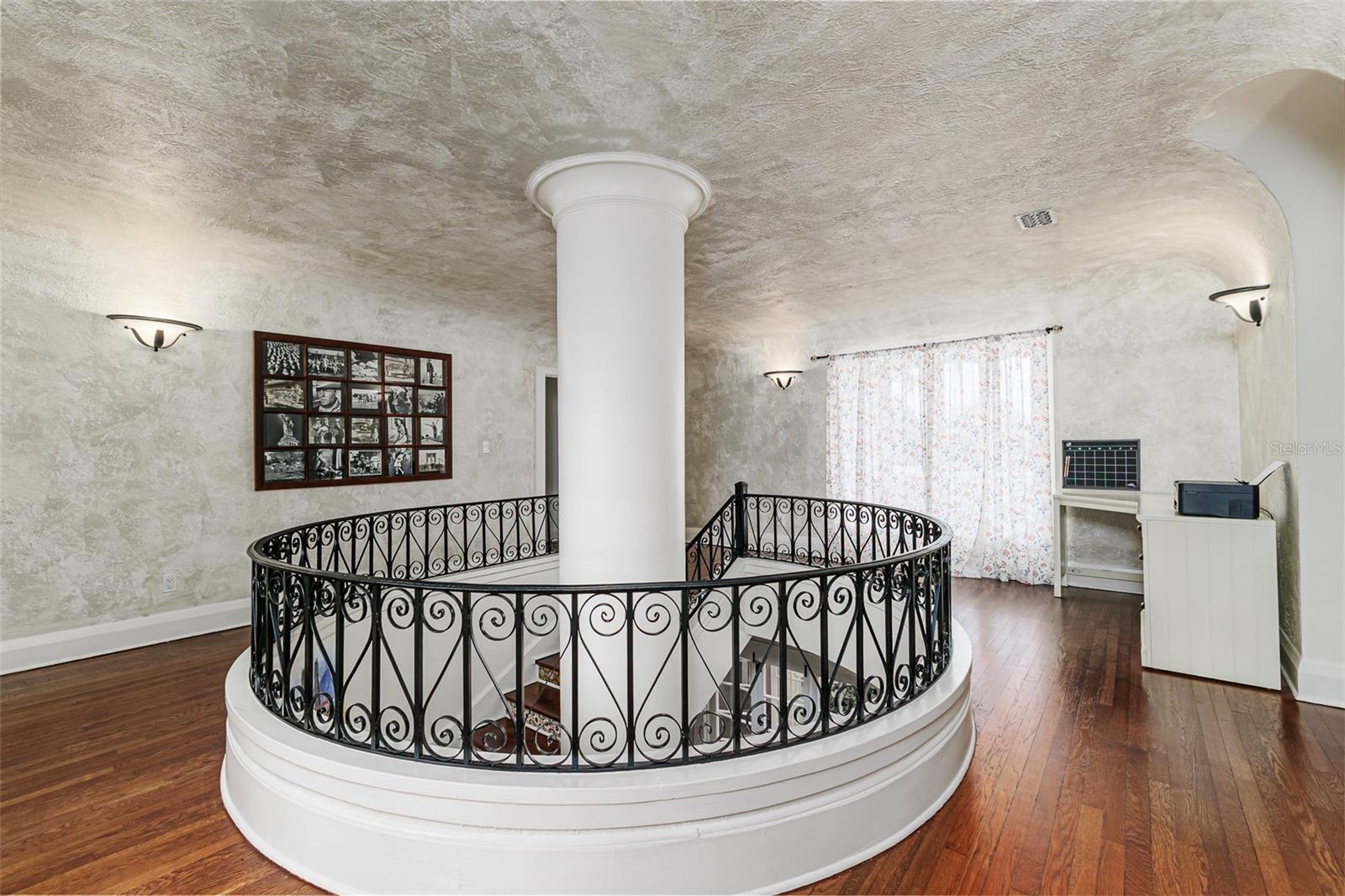 CLEVELAND HEIGHTS - Residential