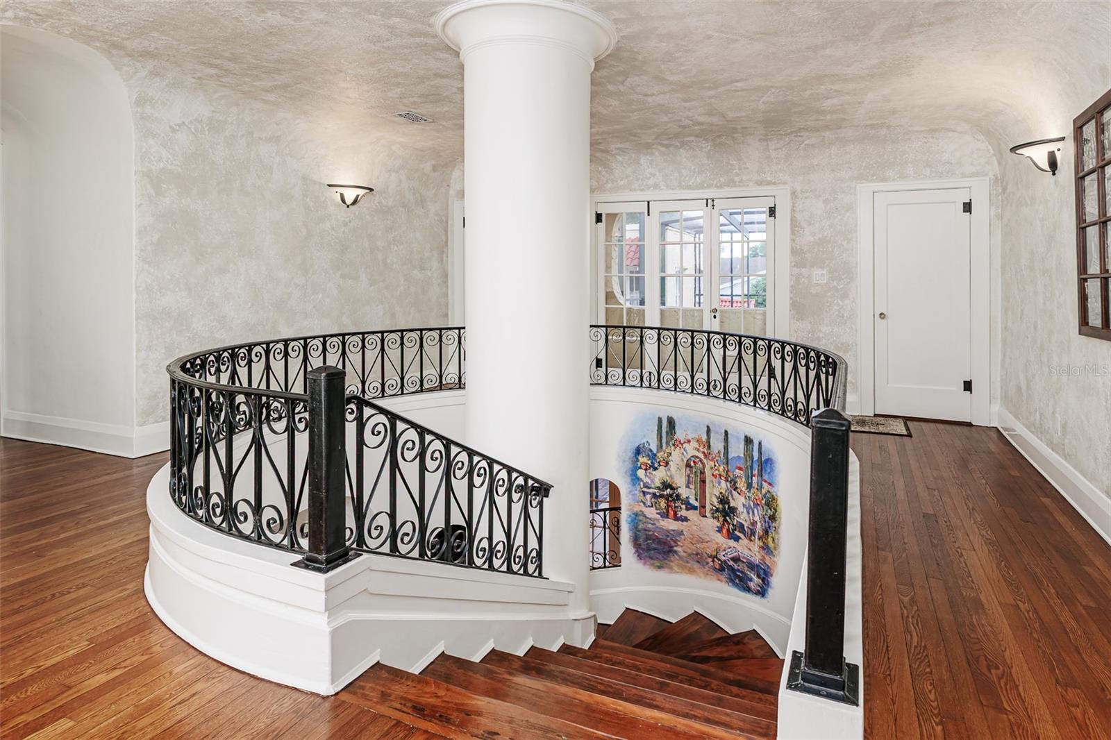 CLEVELAND HEIGHTS - Residential