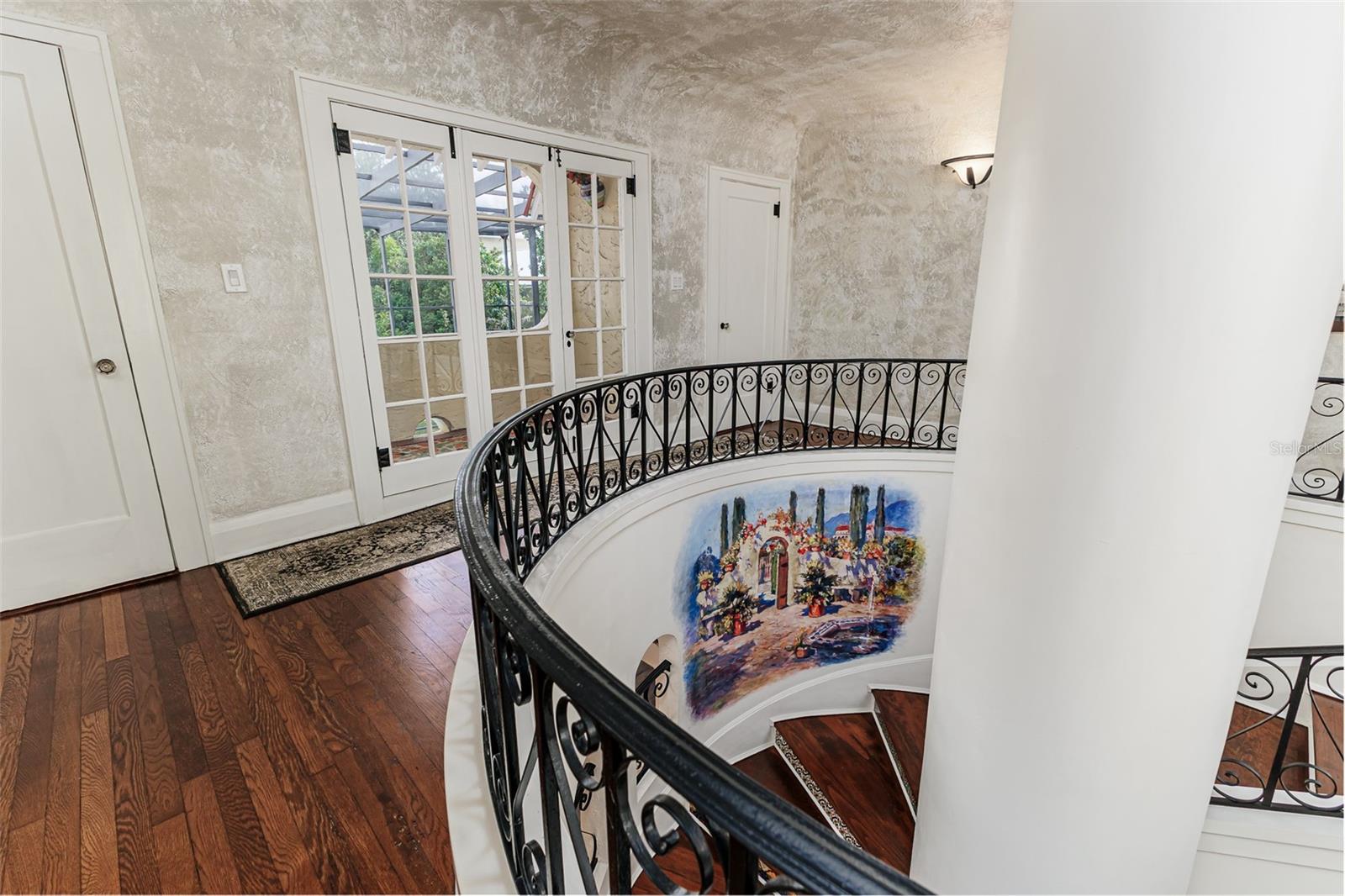 CLEVELAND HEIGHTS - Residential