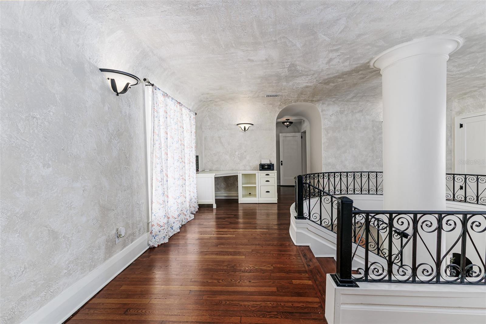 CLEVELAND HEIGHTS - Residential