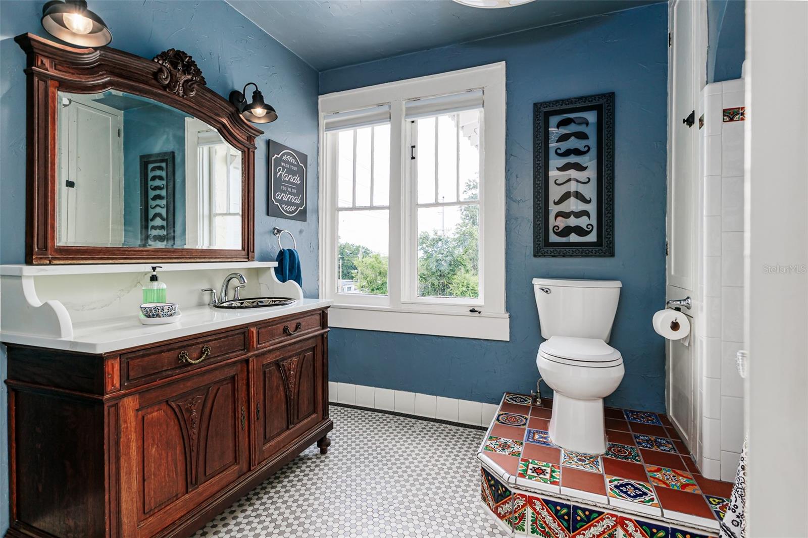 CLEVELAND HEIGHTS - Residential