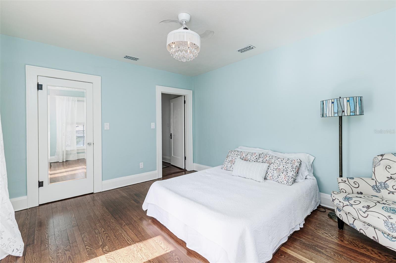 CLEVELAND HEIGHTS - Residential