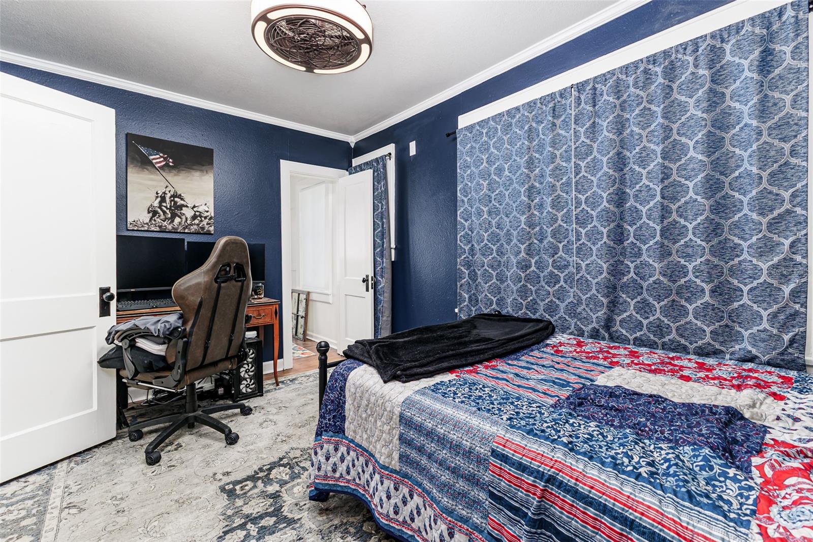 CLEVELAND HEIGHTS - Residential