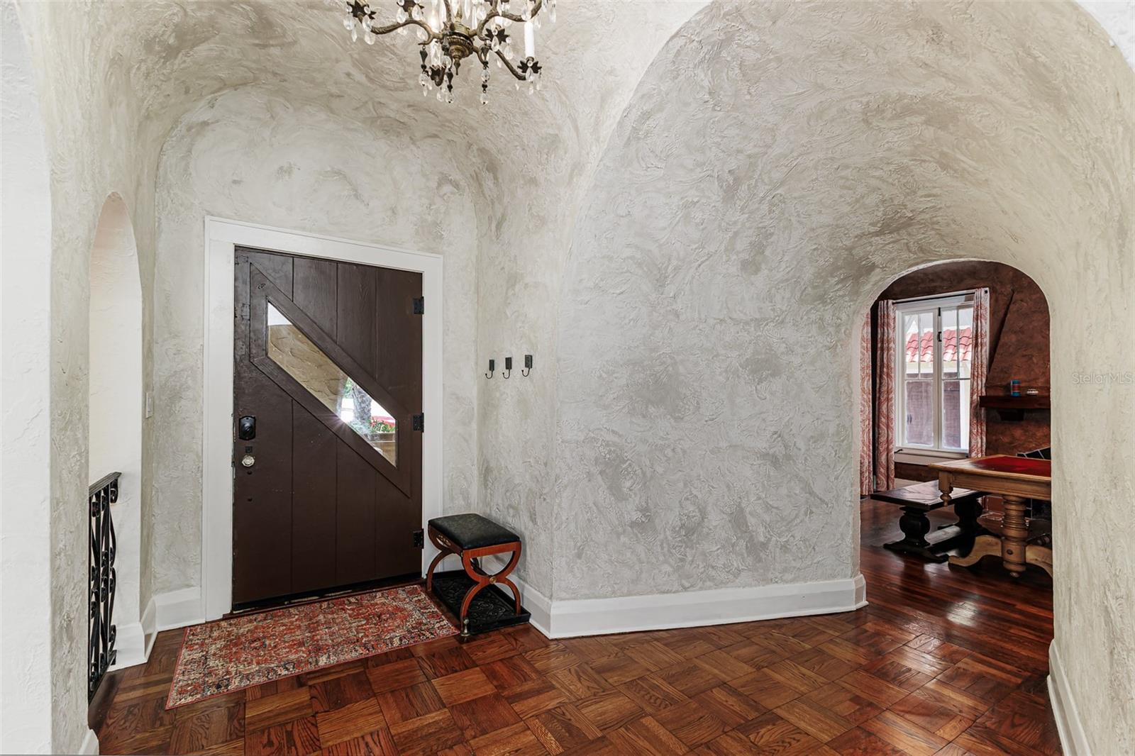CLEVELAND HEIGHTS - Residential
