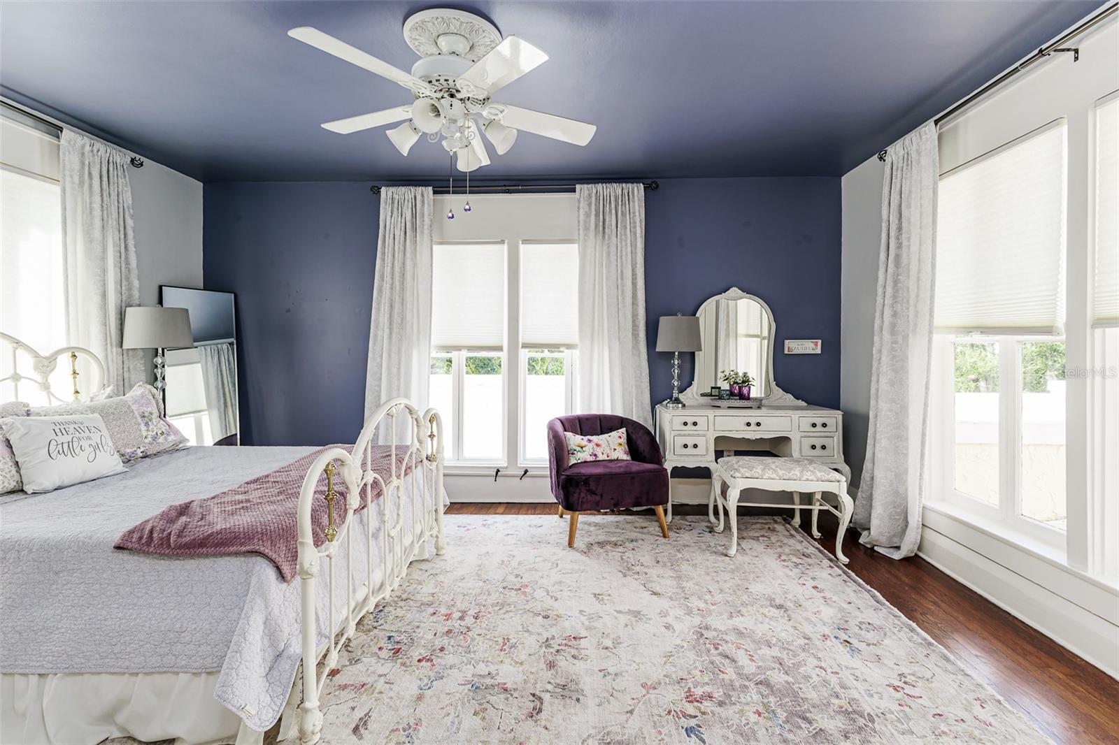 CLEVELAND HEIGHTS - Residential