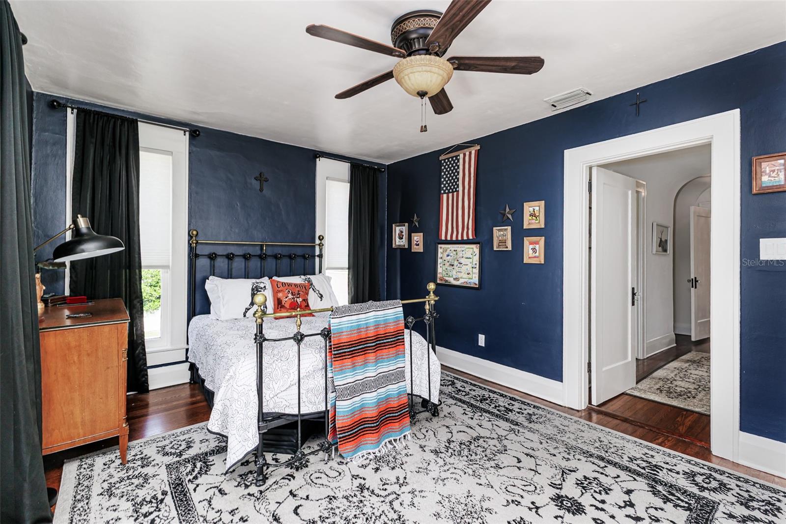 CLEVELAND HEIGHTS - Residential