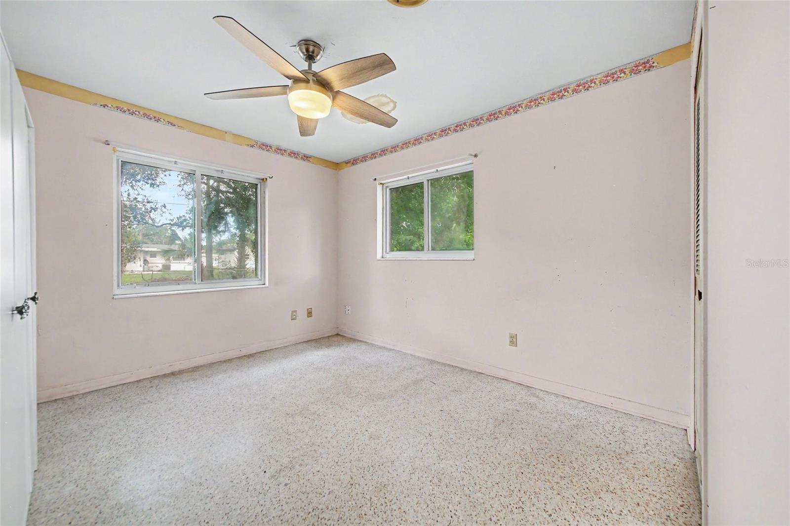 FAIRLANE ESTATES SEC 1 REP - Residential
