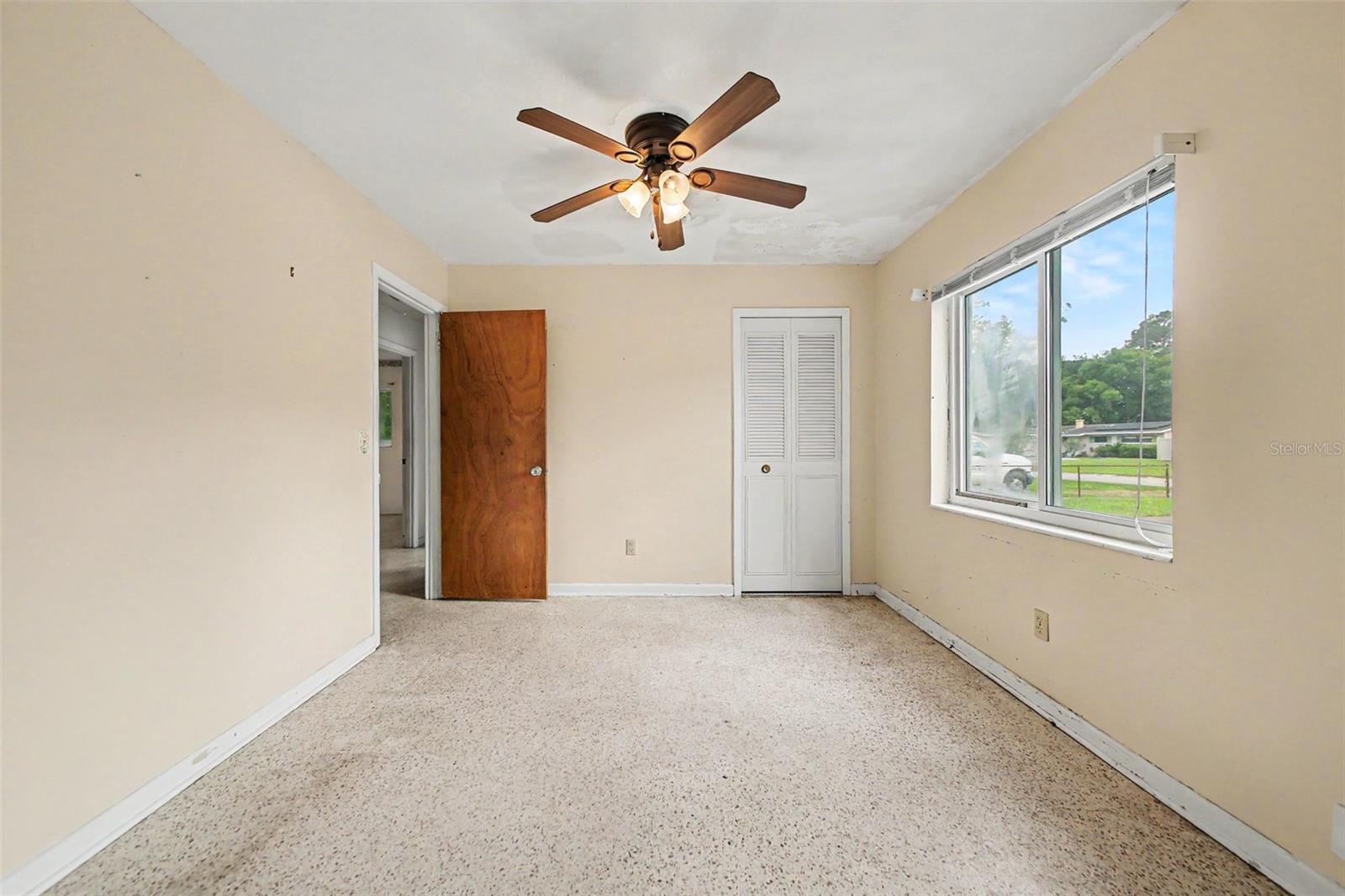 FAIRLANE ESTATES SEC 1 REP - Residential
