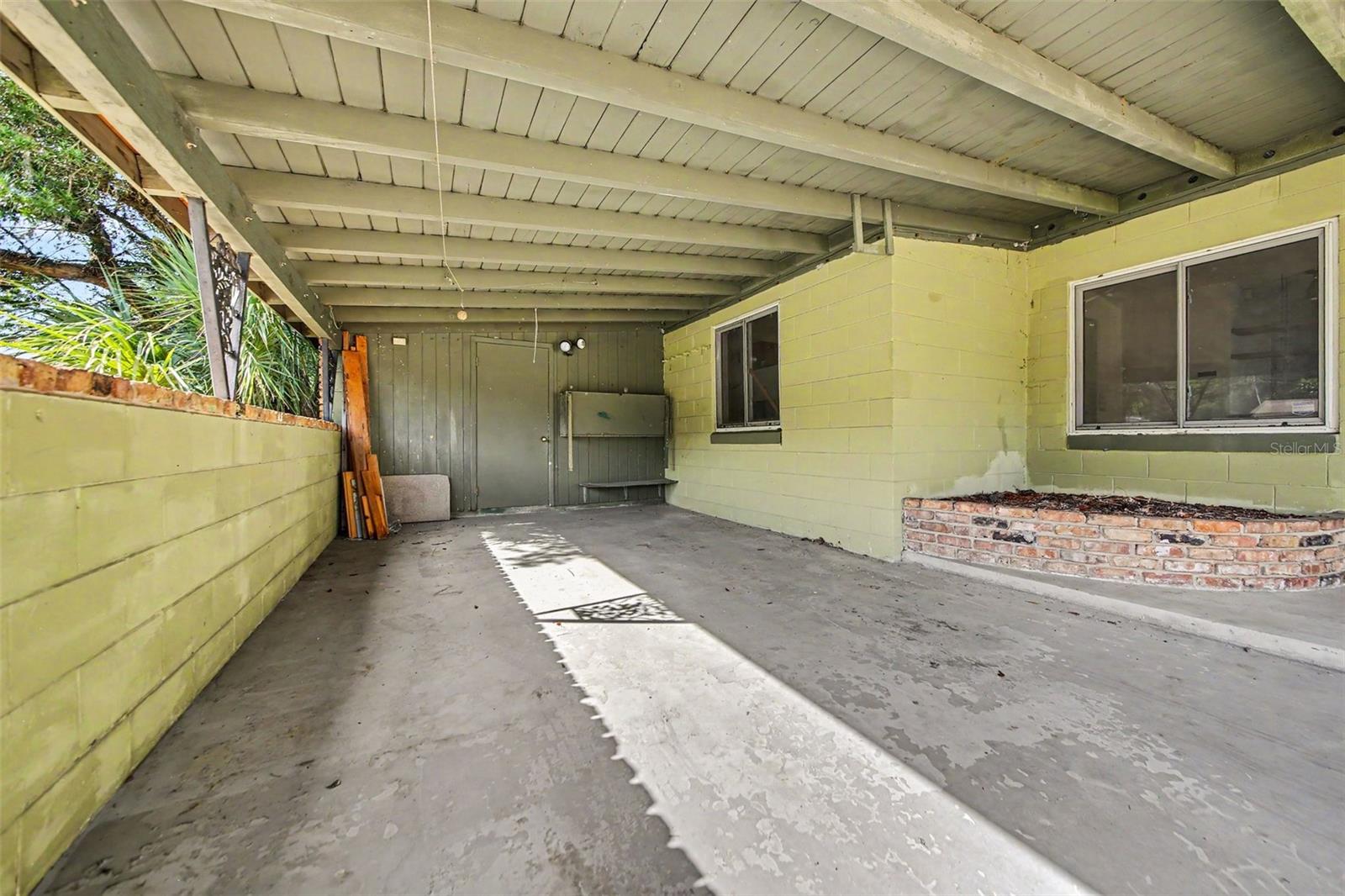 FAIRLANE ESTATES SEC 1 REP - Residential