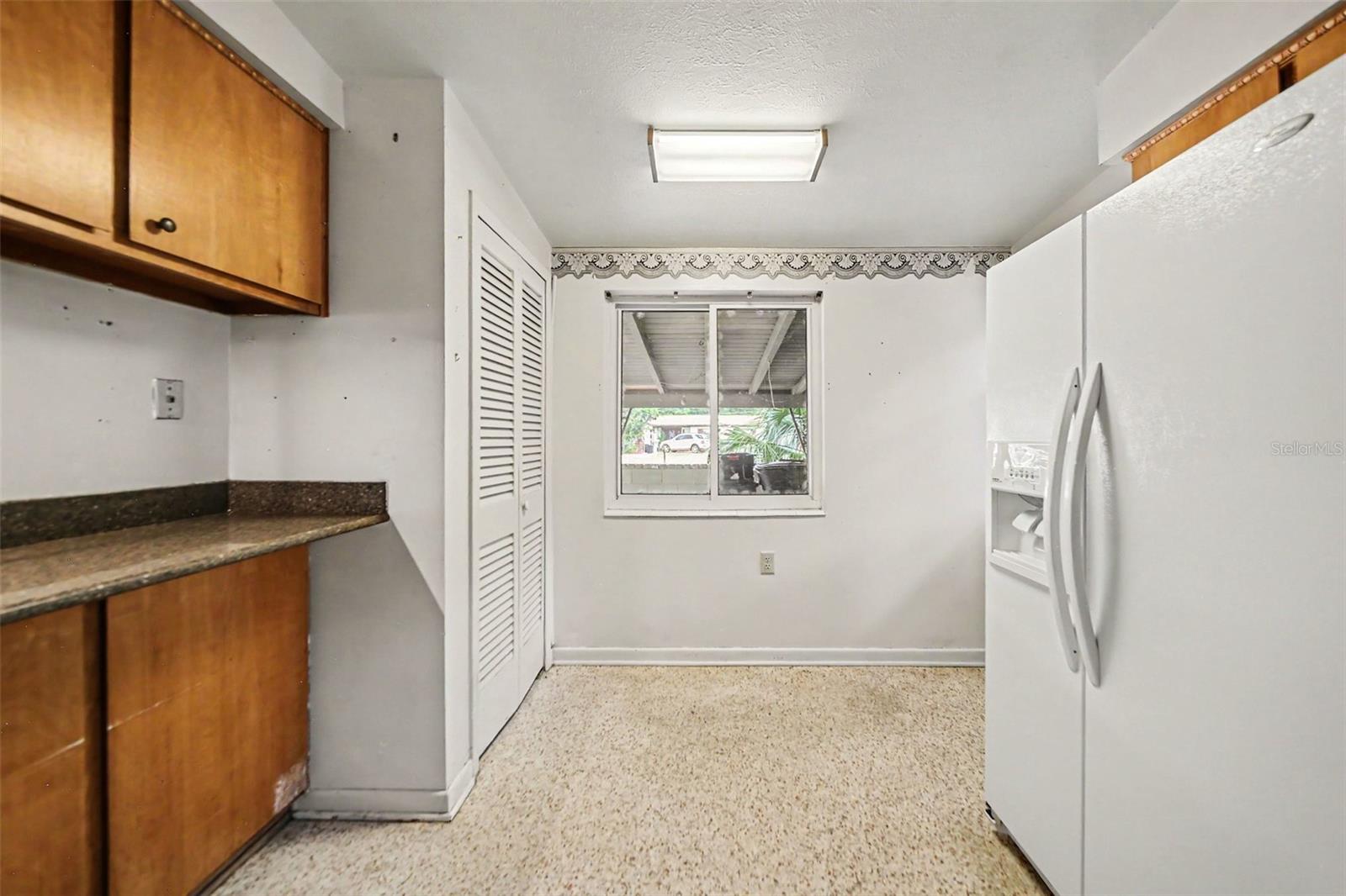 FAIRLANE ESTATES SEC 1 REP - Residential