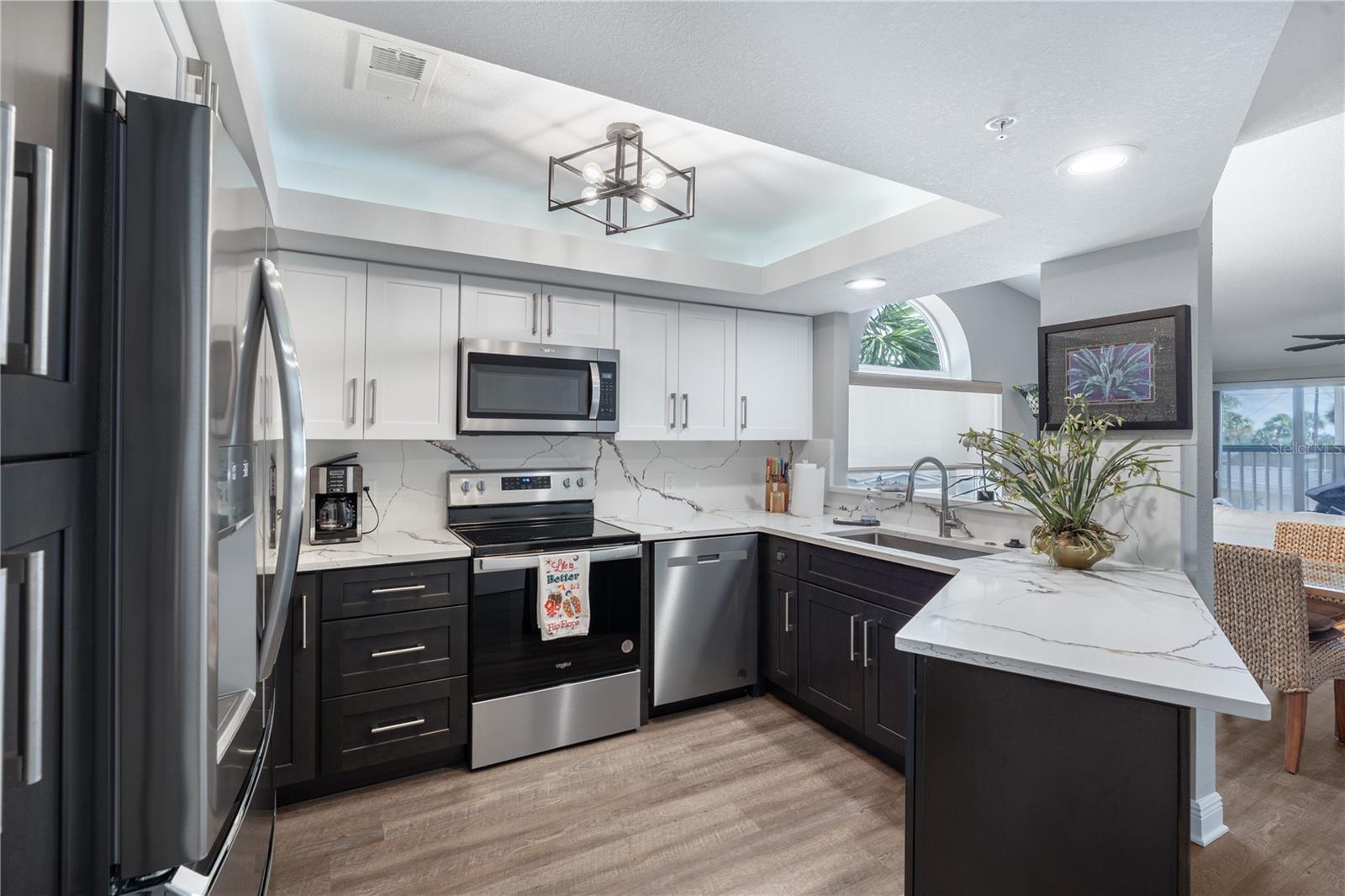 LIVE OAK LANDINGS PH 03 - Residential