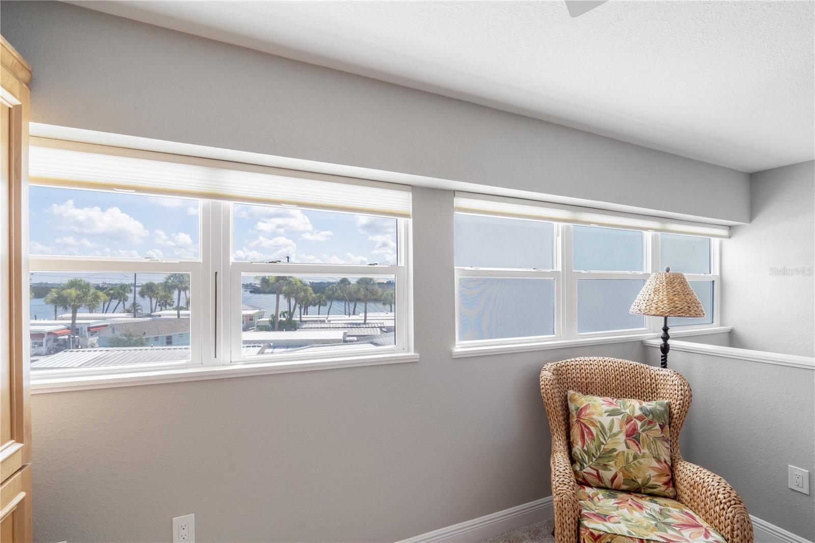 LIVE OAK LANDINGS PH 03 - Residential