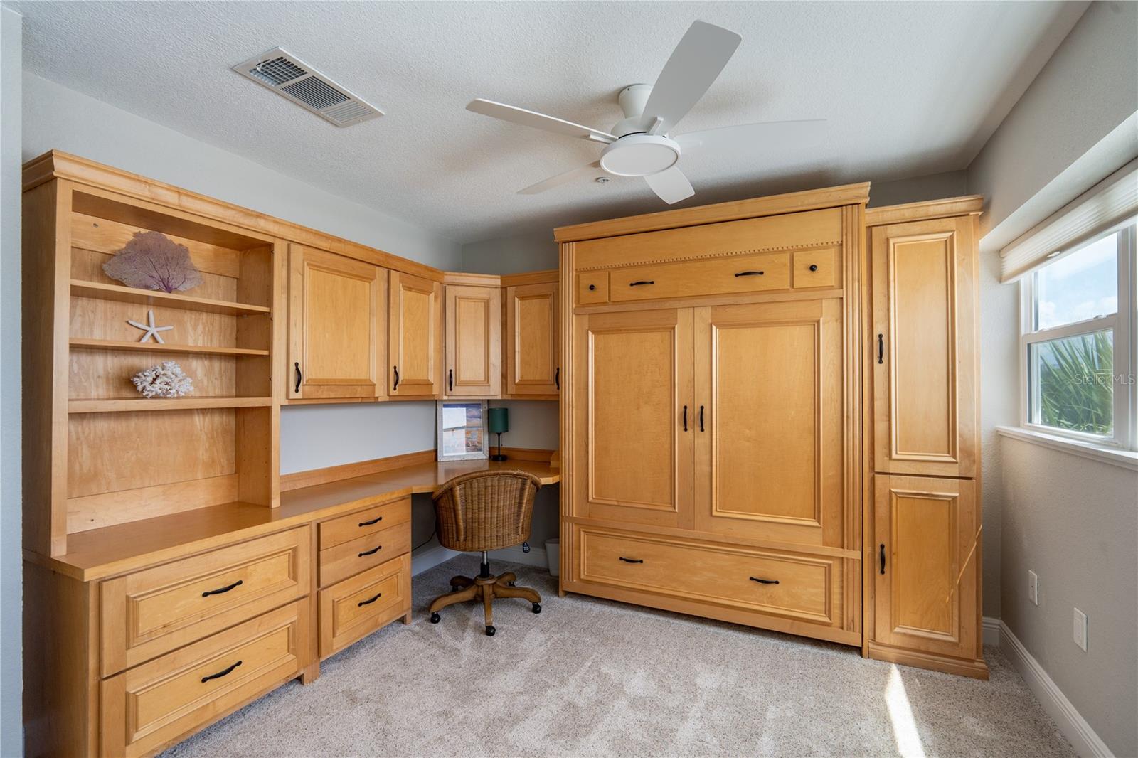 LIVE OAK LANDINGS PH 03 - Residential