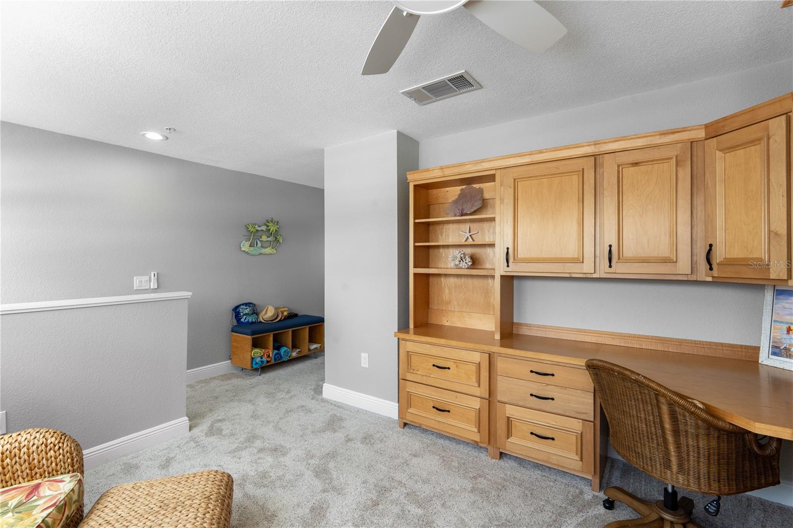 LIVE OAK LANDINGS PH 03 - Residential