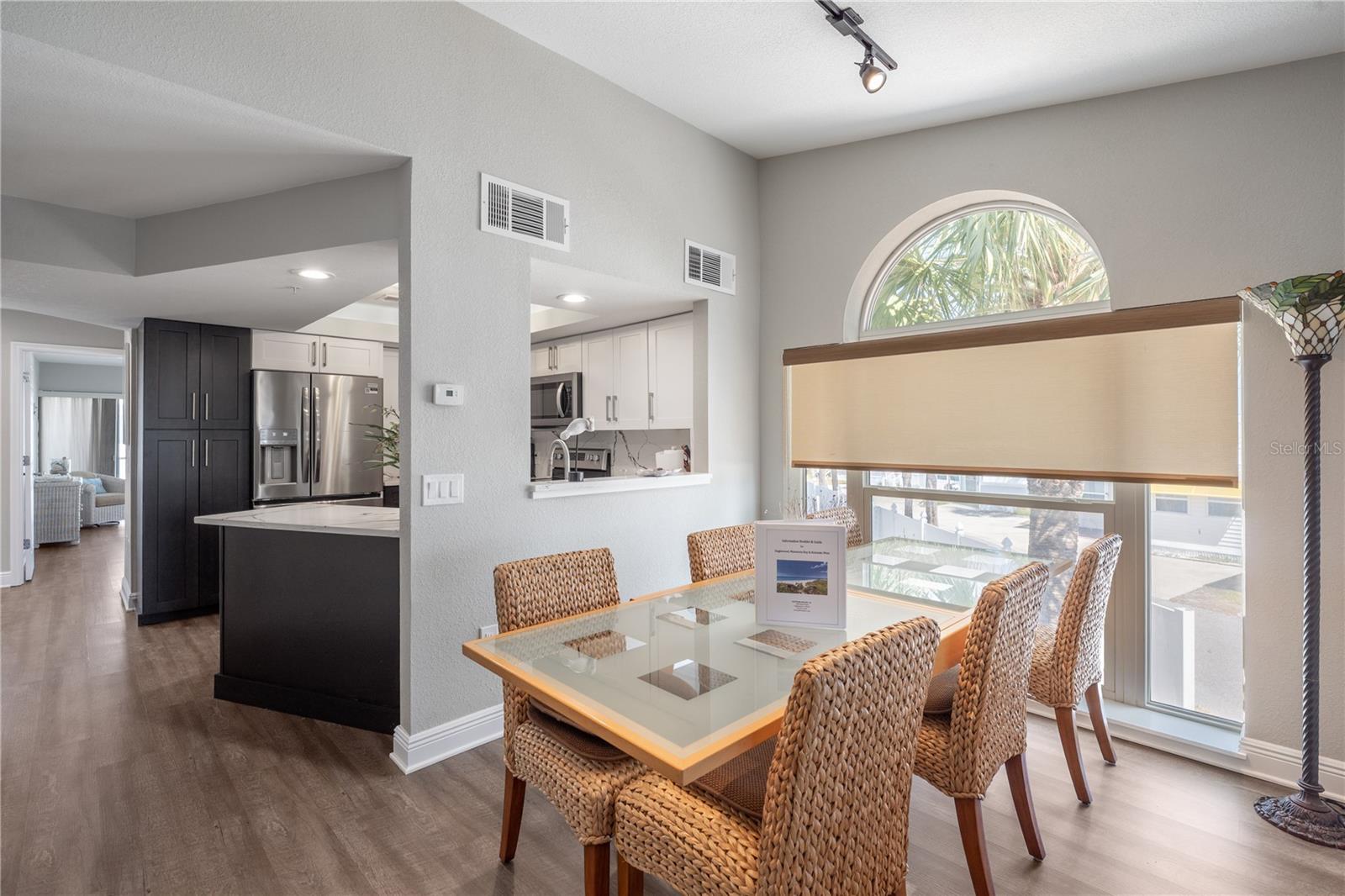 LIVE OAK LANDINGS PH 03 - Residential