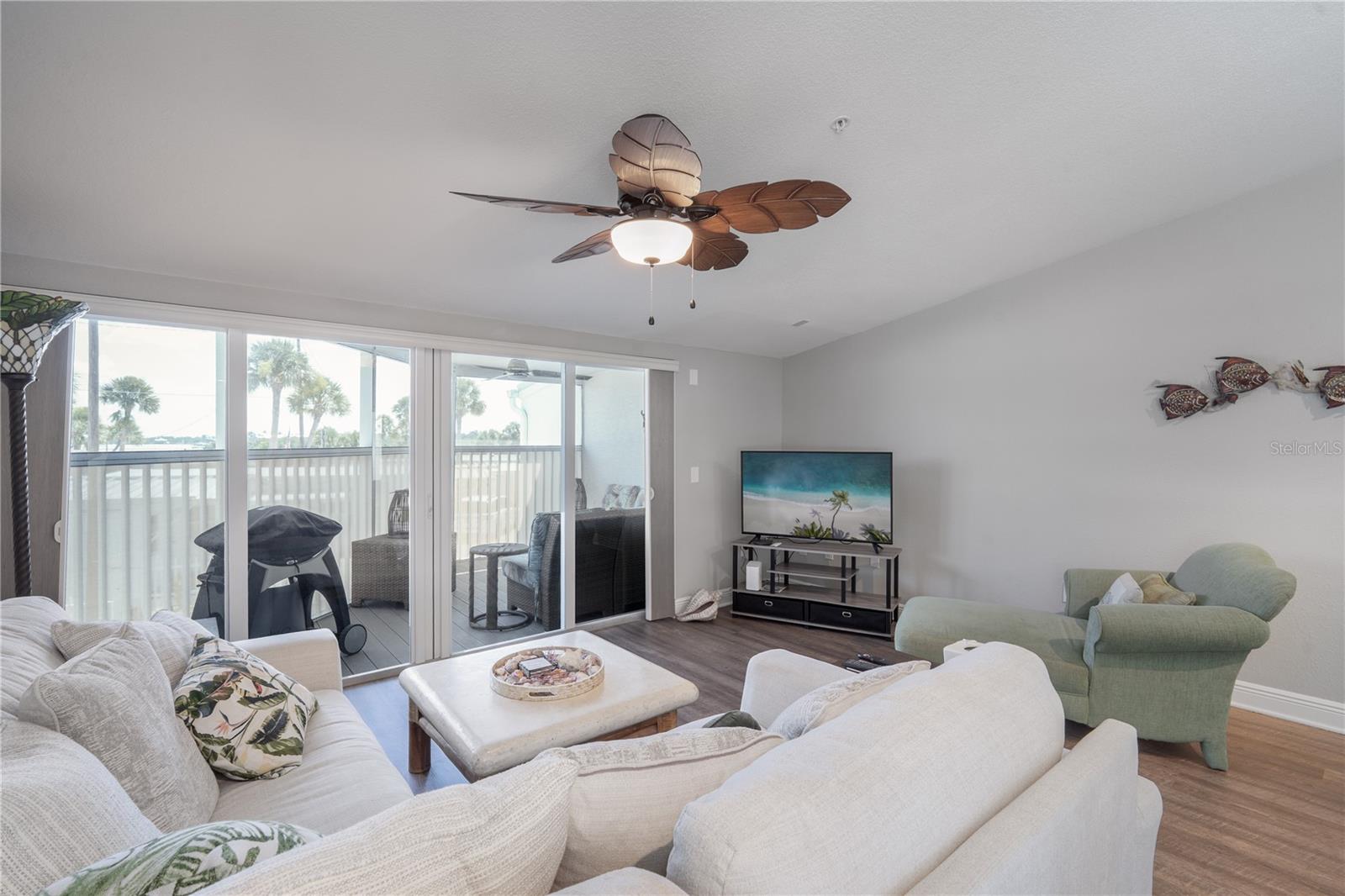 LIVE OAK LANDINGS PH 03 - Residential