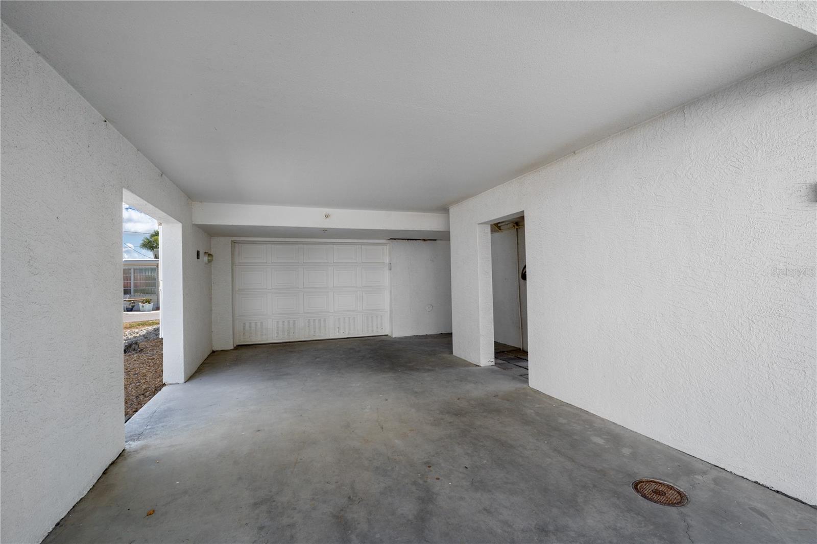 LIVE OAK LANDINGS PH 03 - Residential