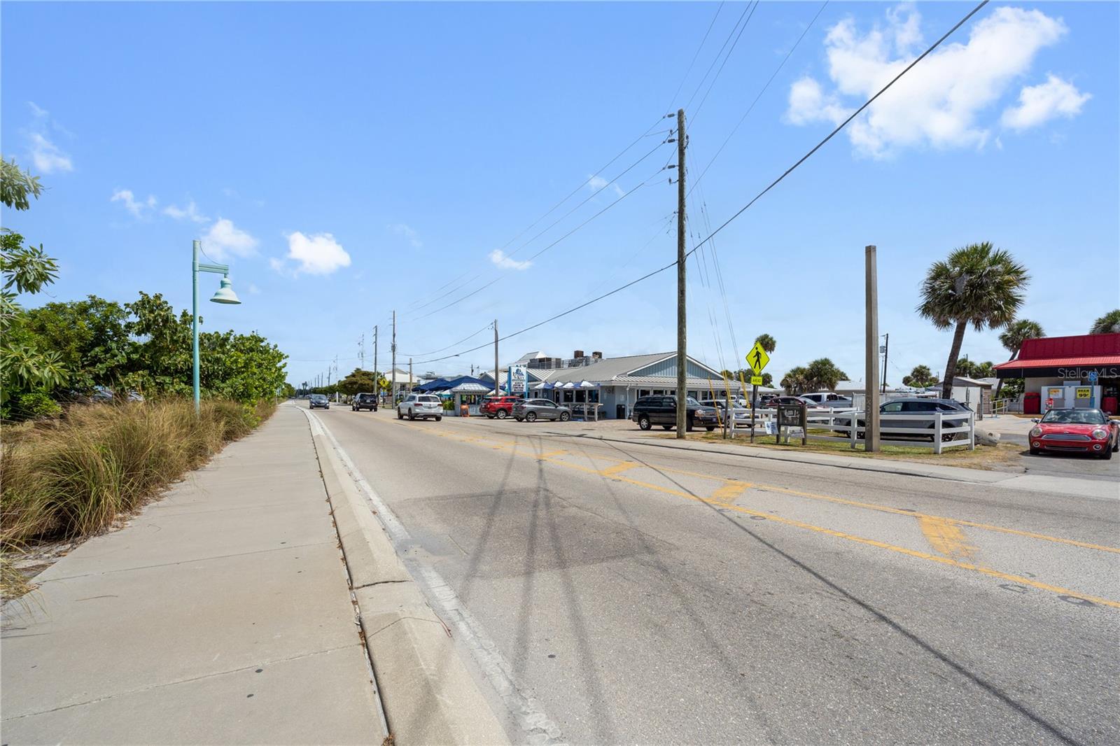 LIVE OAK LANDINGS PH 03 - Residential