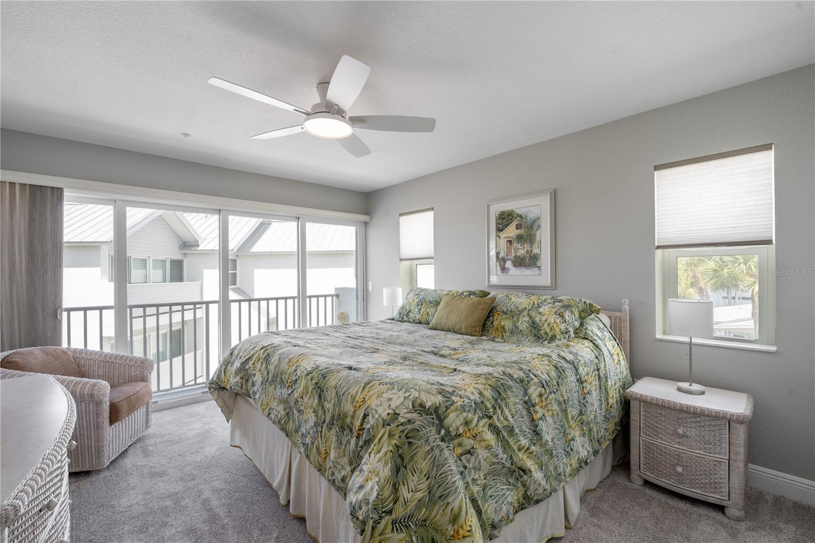 LIVE OAK LANDINGS PH 03 - Residential