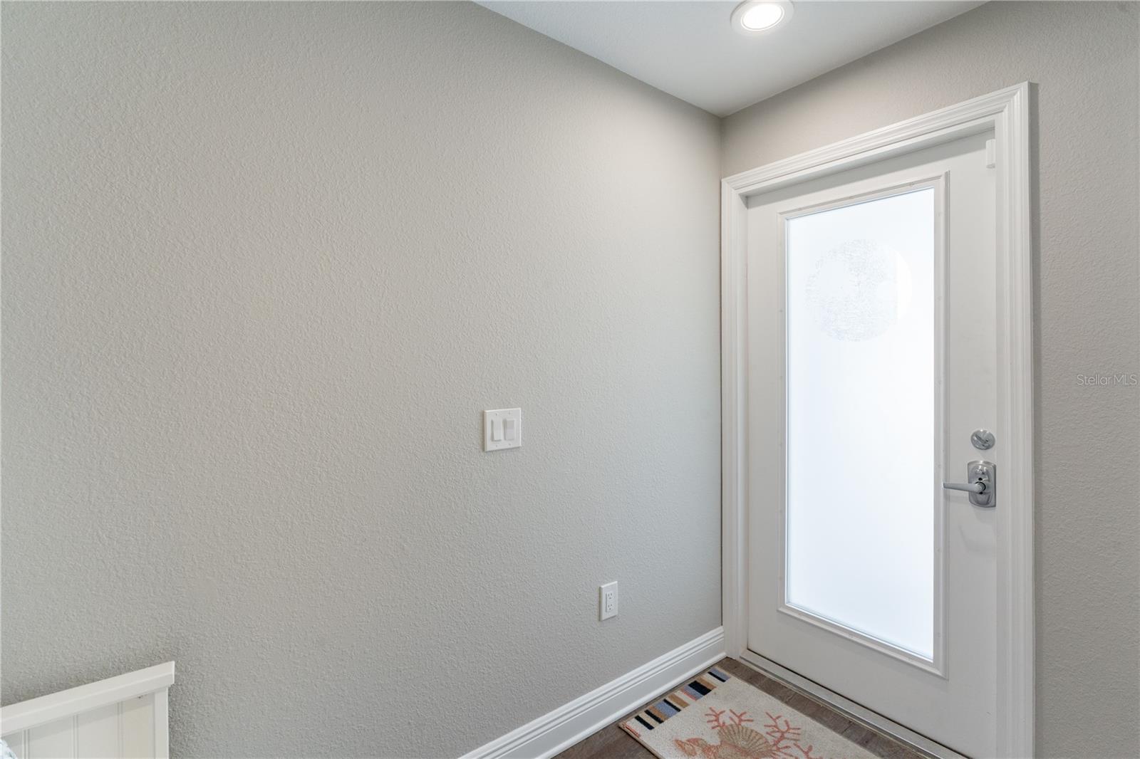 LIVE OAK LANDINGS PH 03 - Residential