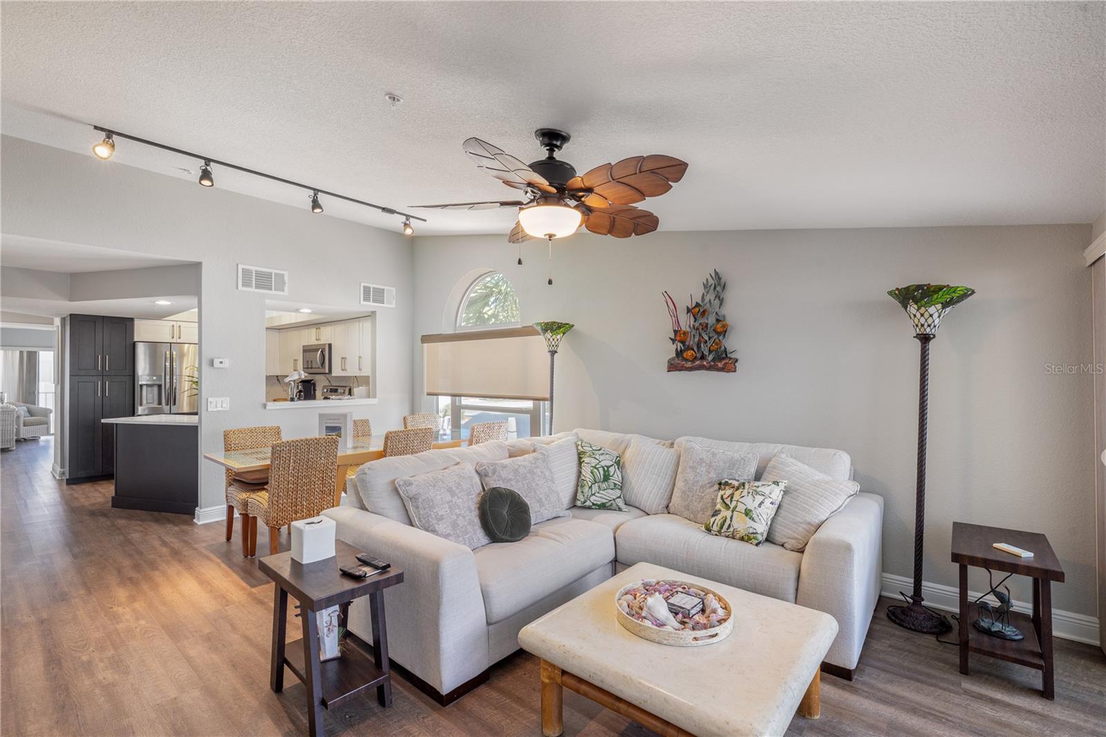 LIVE OAK LANDINGS PH 03 - Residential