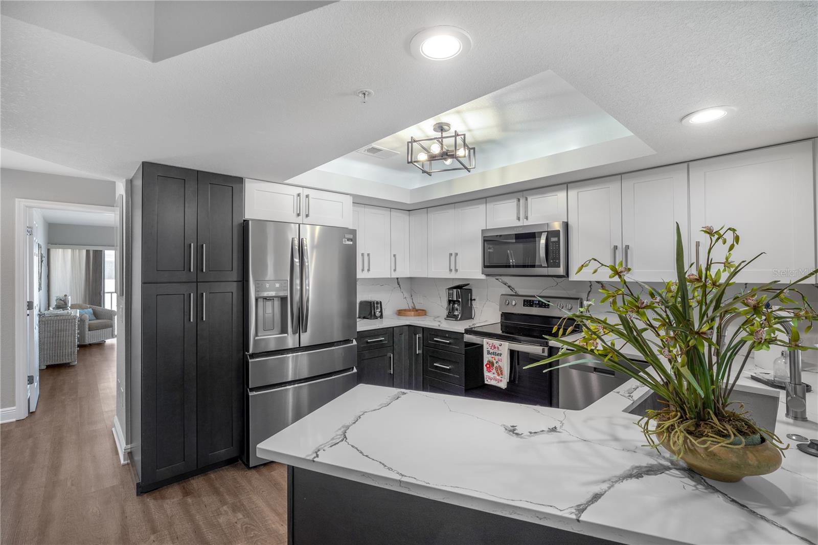 LIVE OAK LANDINGS PH 03 - Residential