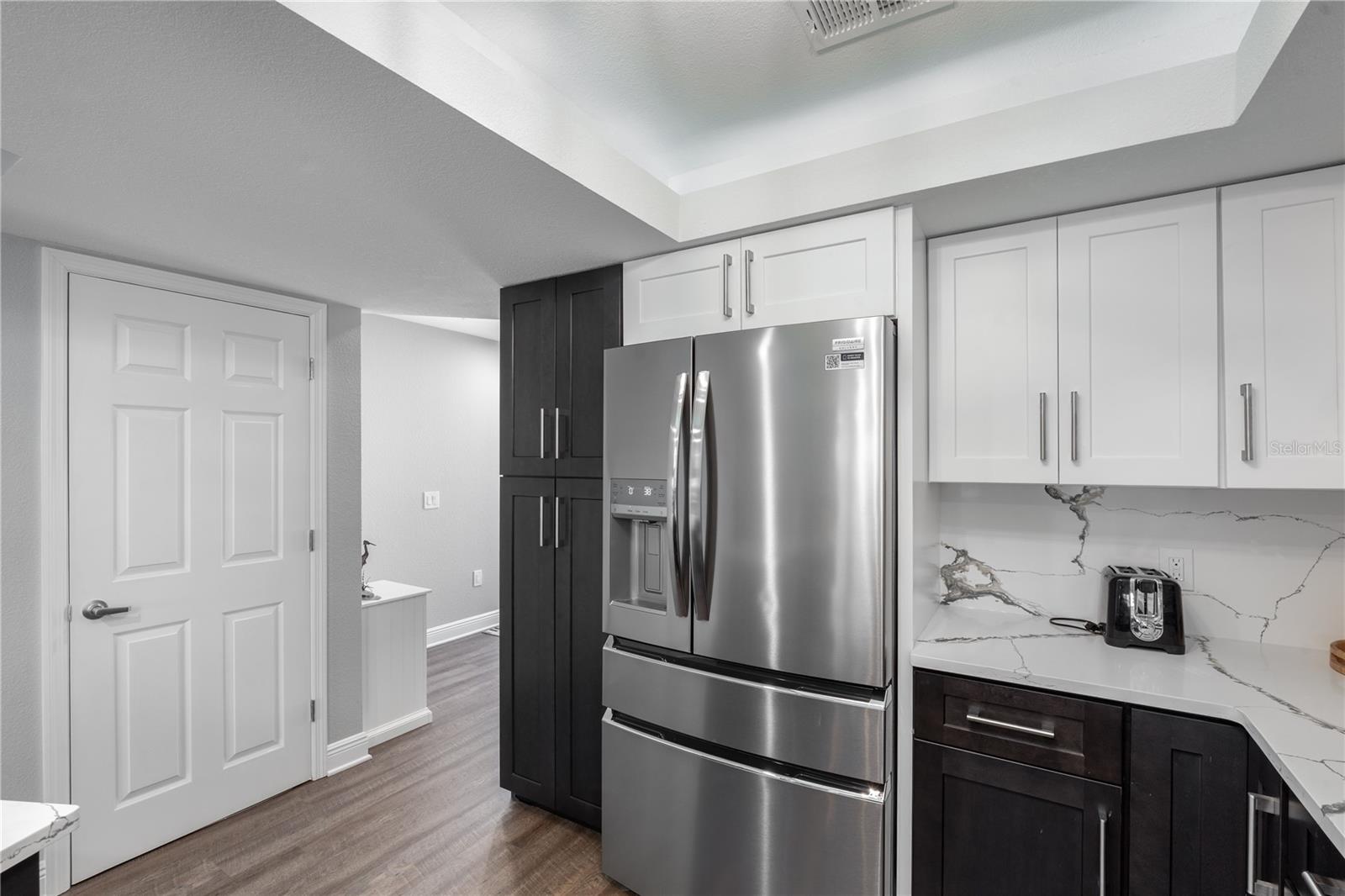 LIVE OAK LANDINGS PH 03 - Residential