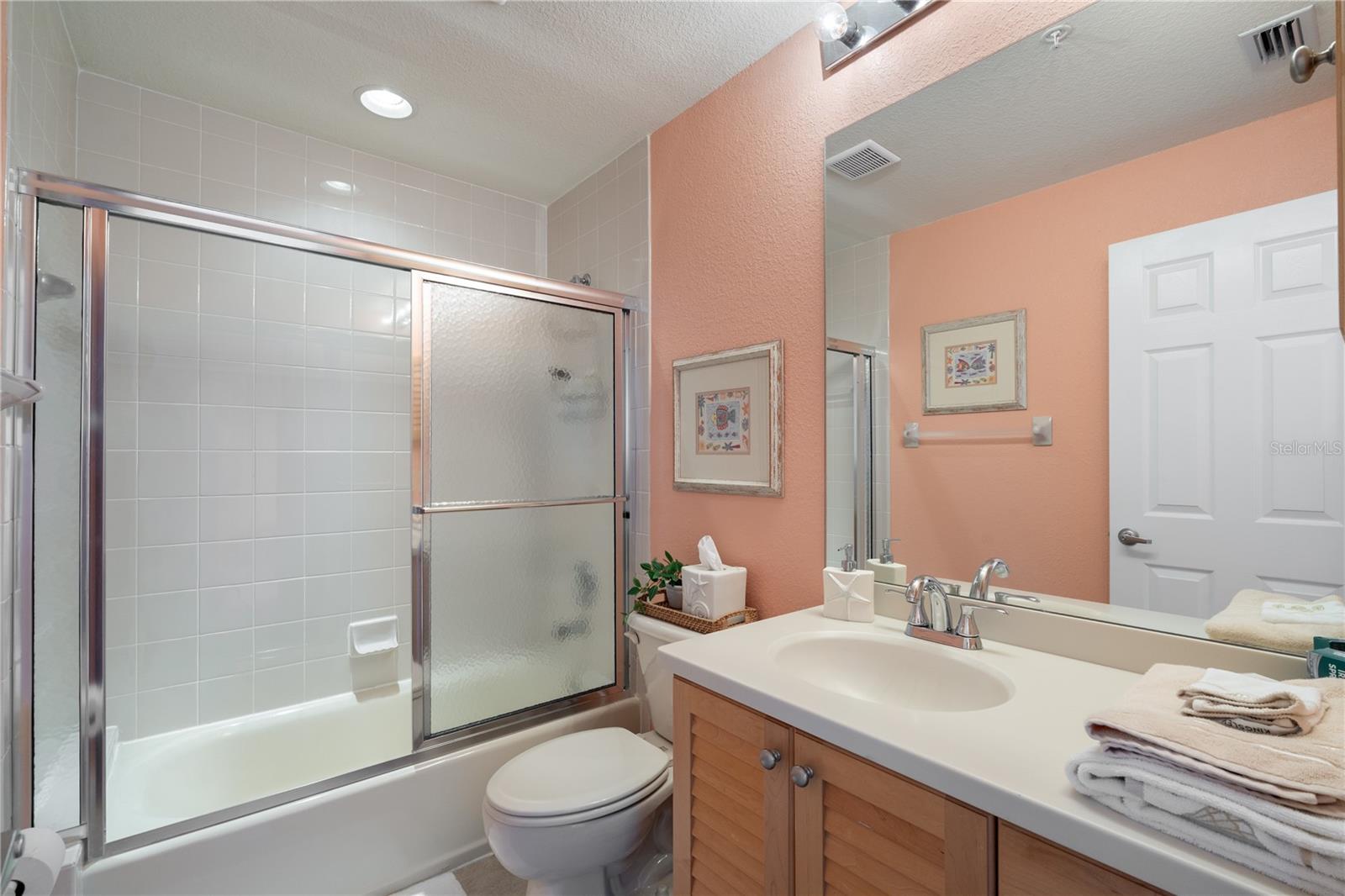 LIVE OAK LANDINGS PH 03 - Residential