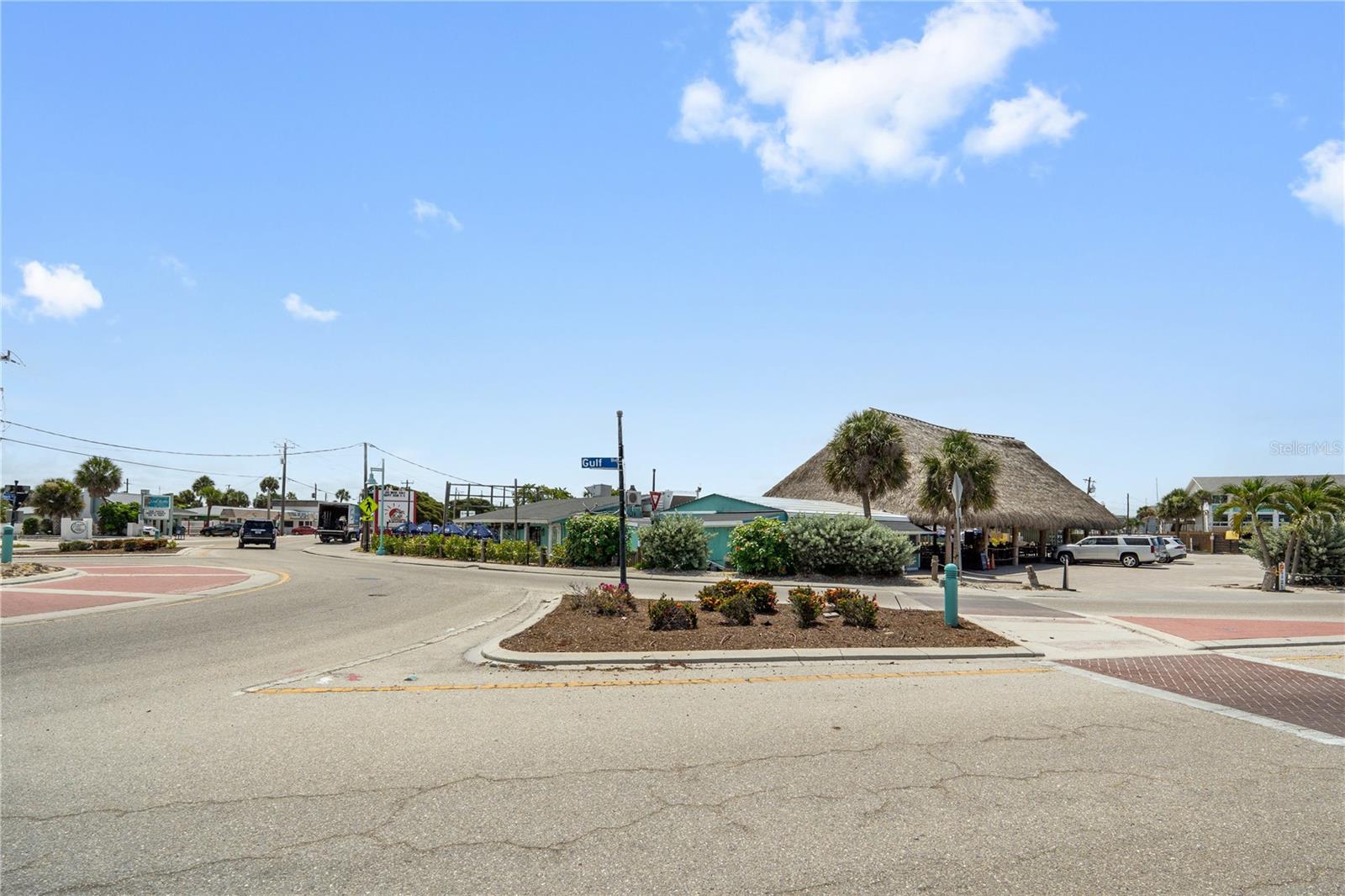 LIVE OAK LANDINGS PH 03 - Residential