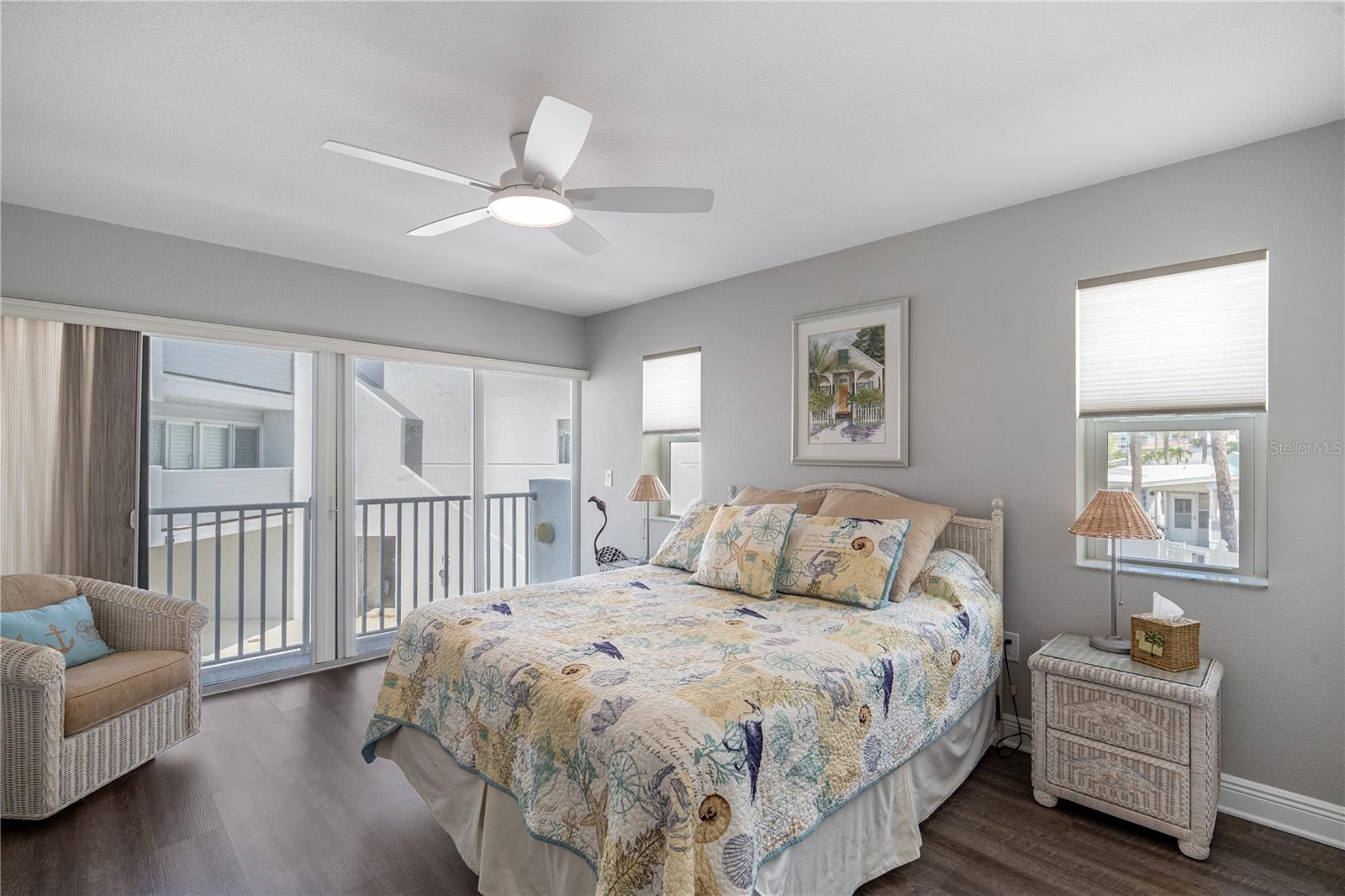 LIVE OAK LANDINGS PH 03 - Residential