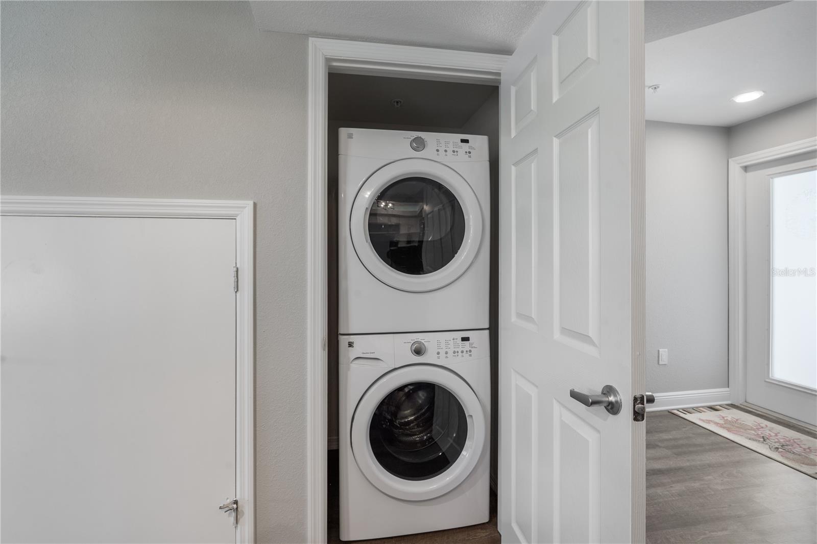 LIVE OAK LANDINGS PH 03 - Residential