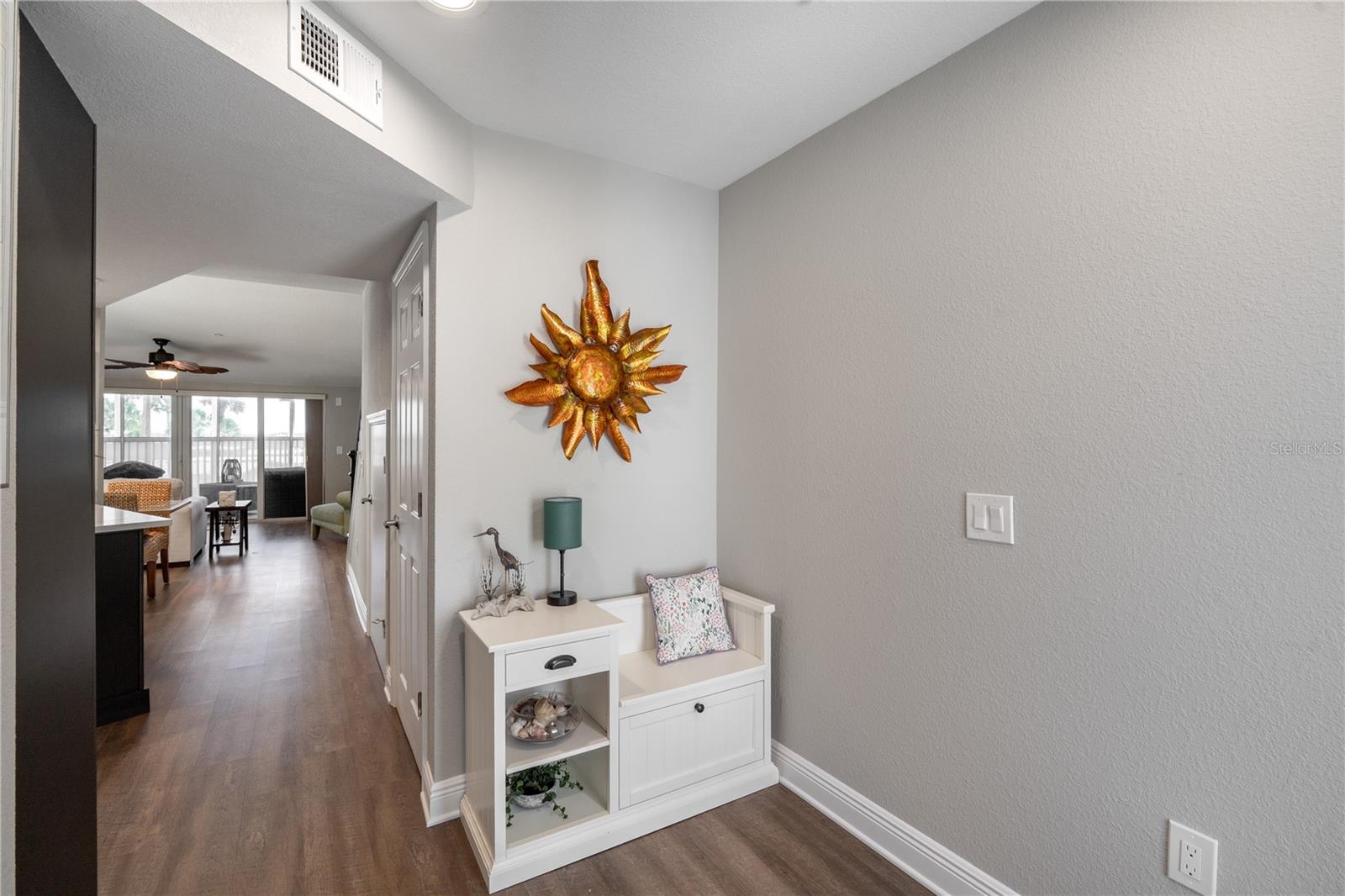 LIVE OAK LANDINGS PH 03 - Residential