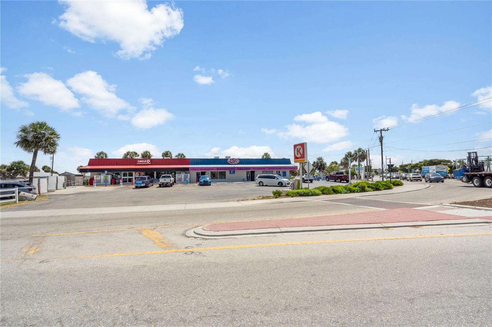 LIVE OAK LANDINGS PH 03 - Residential