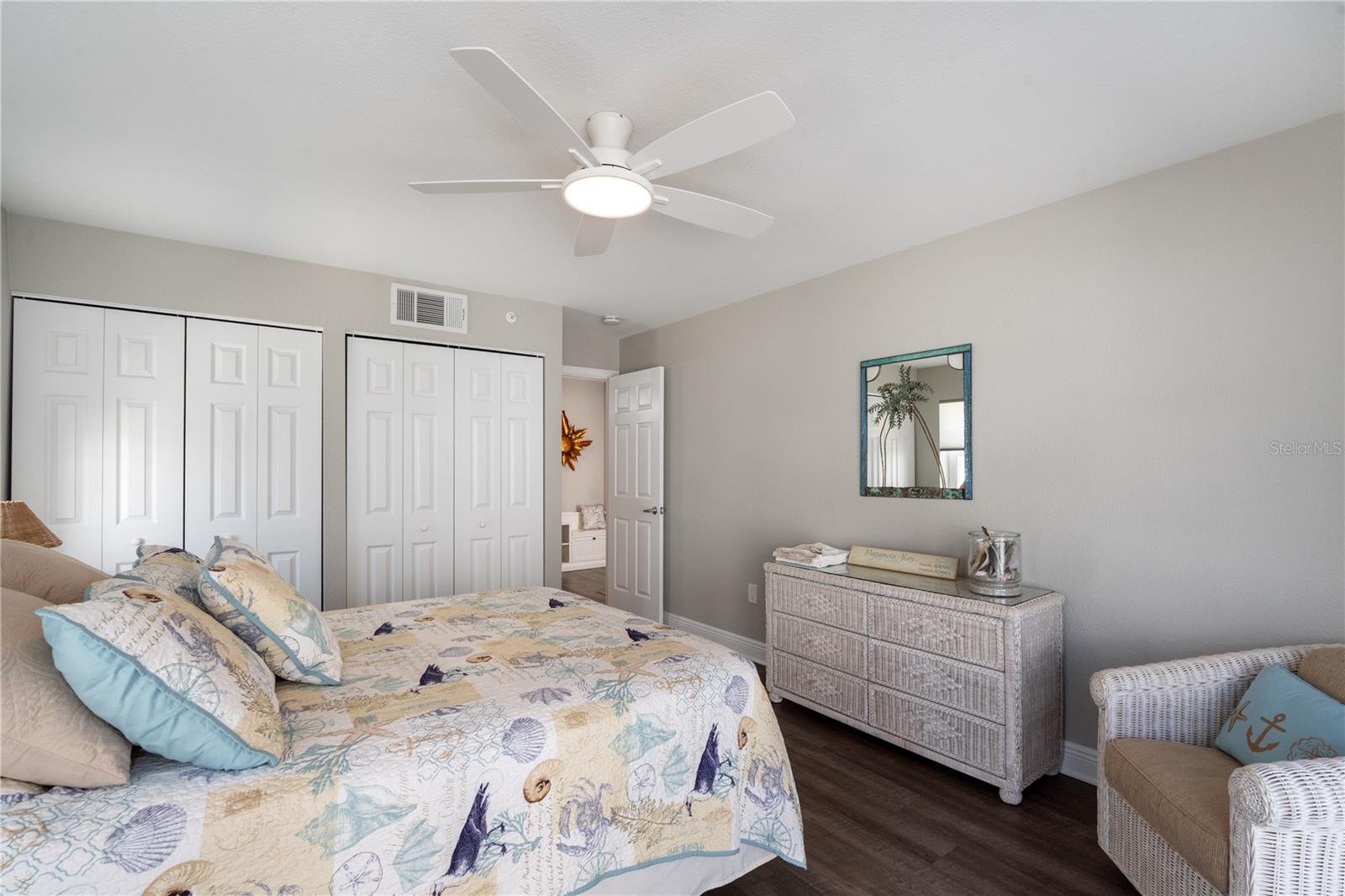 LIVE OAK LANDINGS PH 03 - Residential