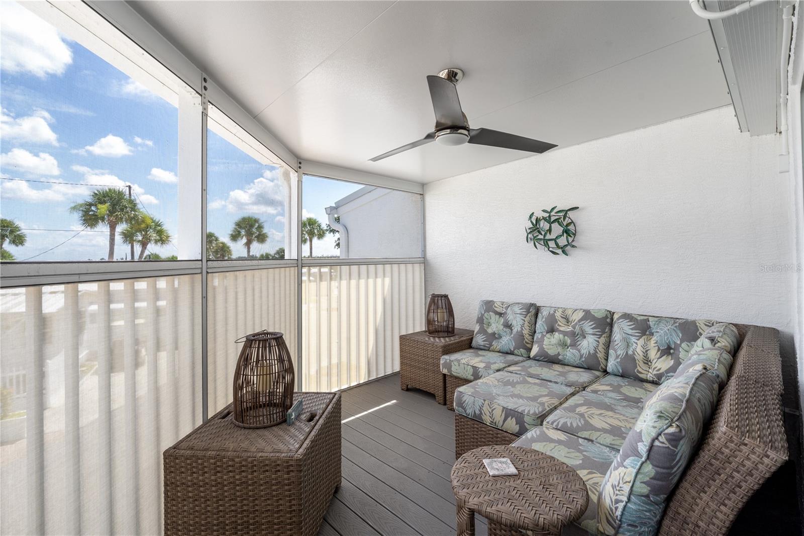 LIVE OAK LANDINGS PH 03 - Residential