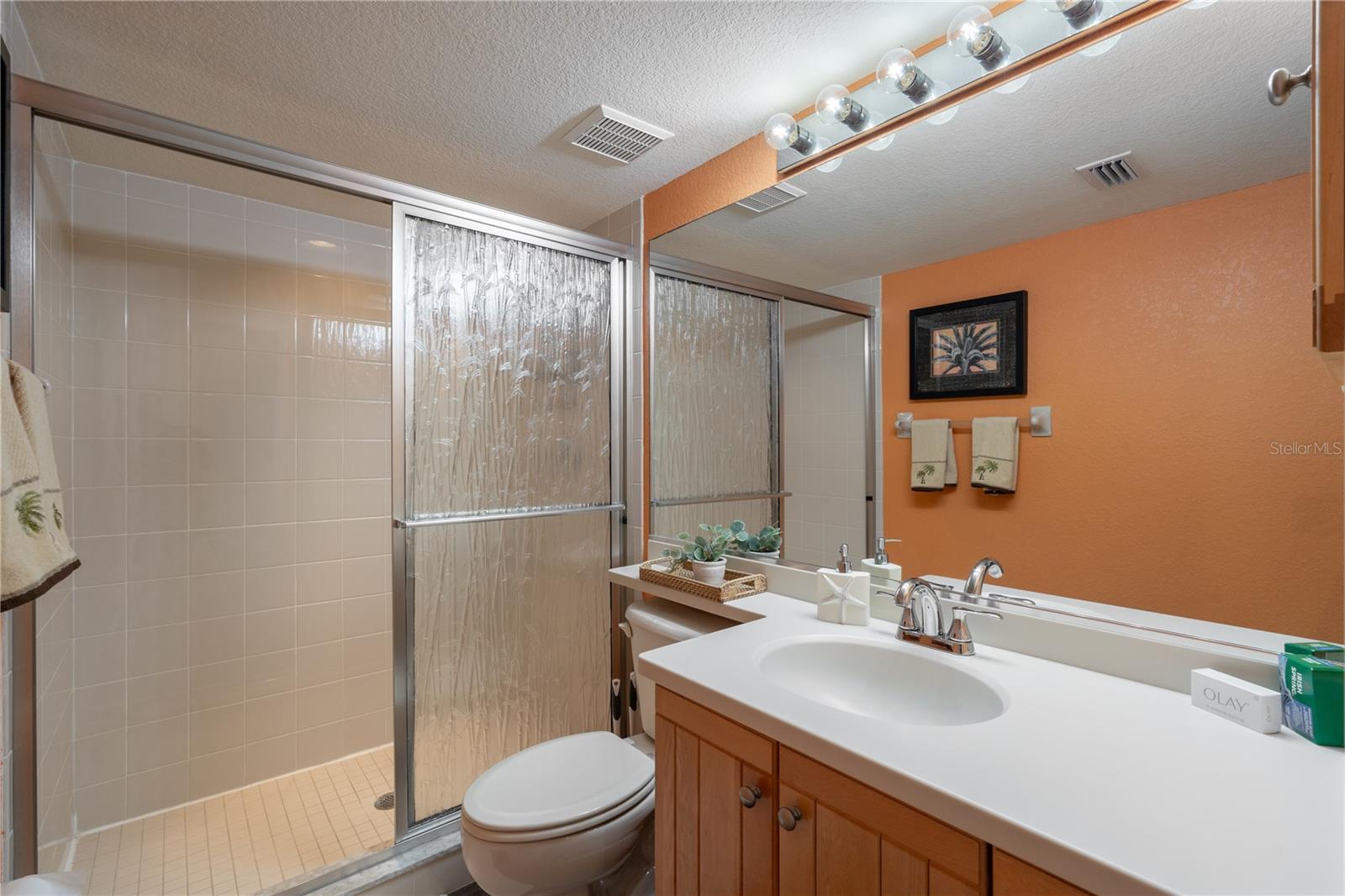 LIVE OAK LANDINGS PH 03 - Residential