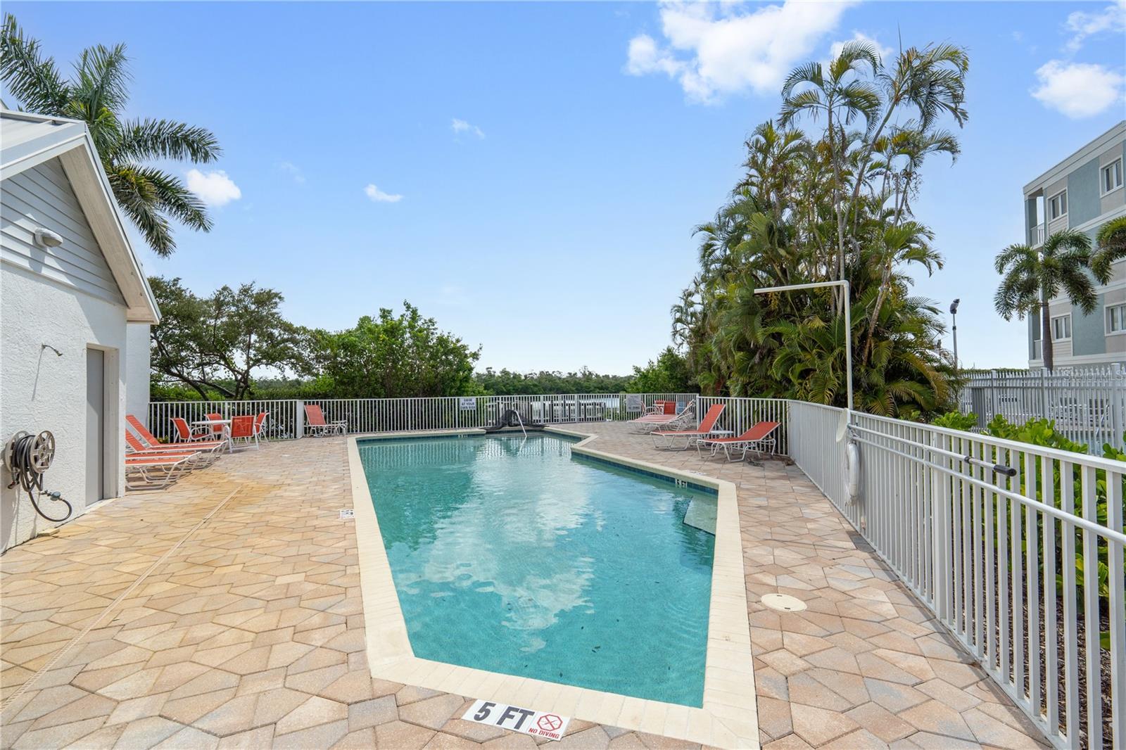 LIVE OAK LANDINGS PH 03 - Residential