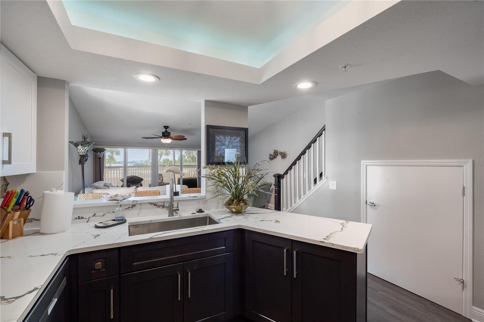 LIVE OAK LANDINGS PH 03 - Residential
