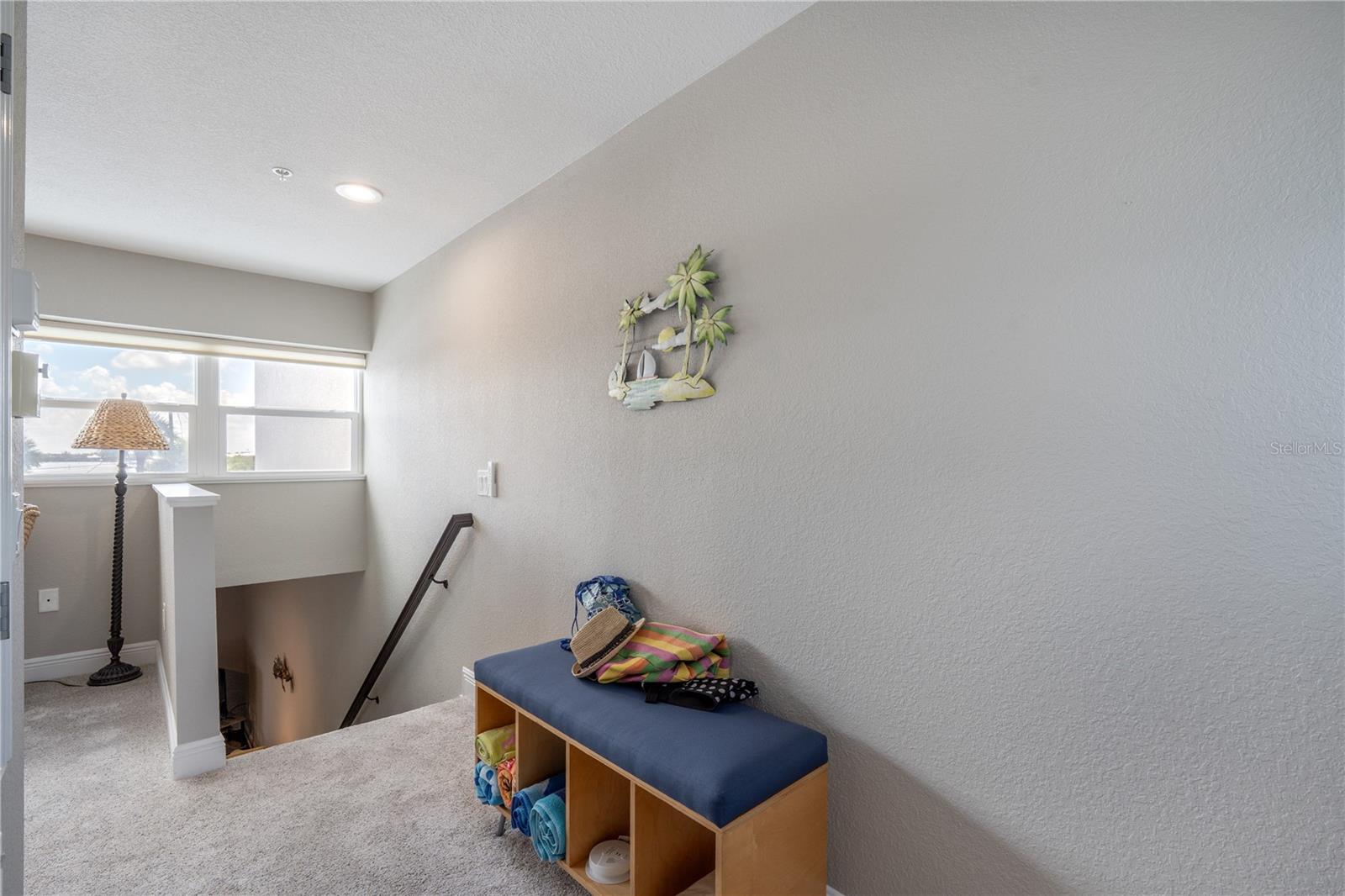 LIVE OAK LANDINGS PH 03 - Residential
