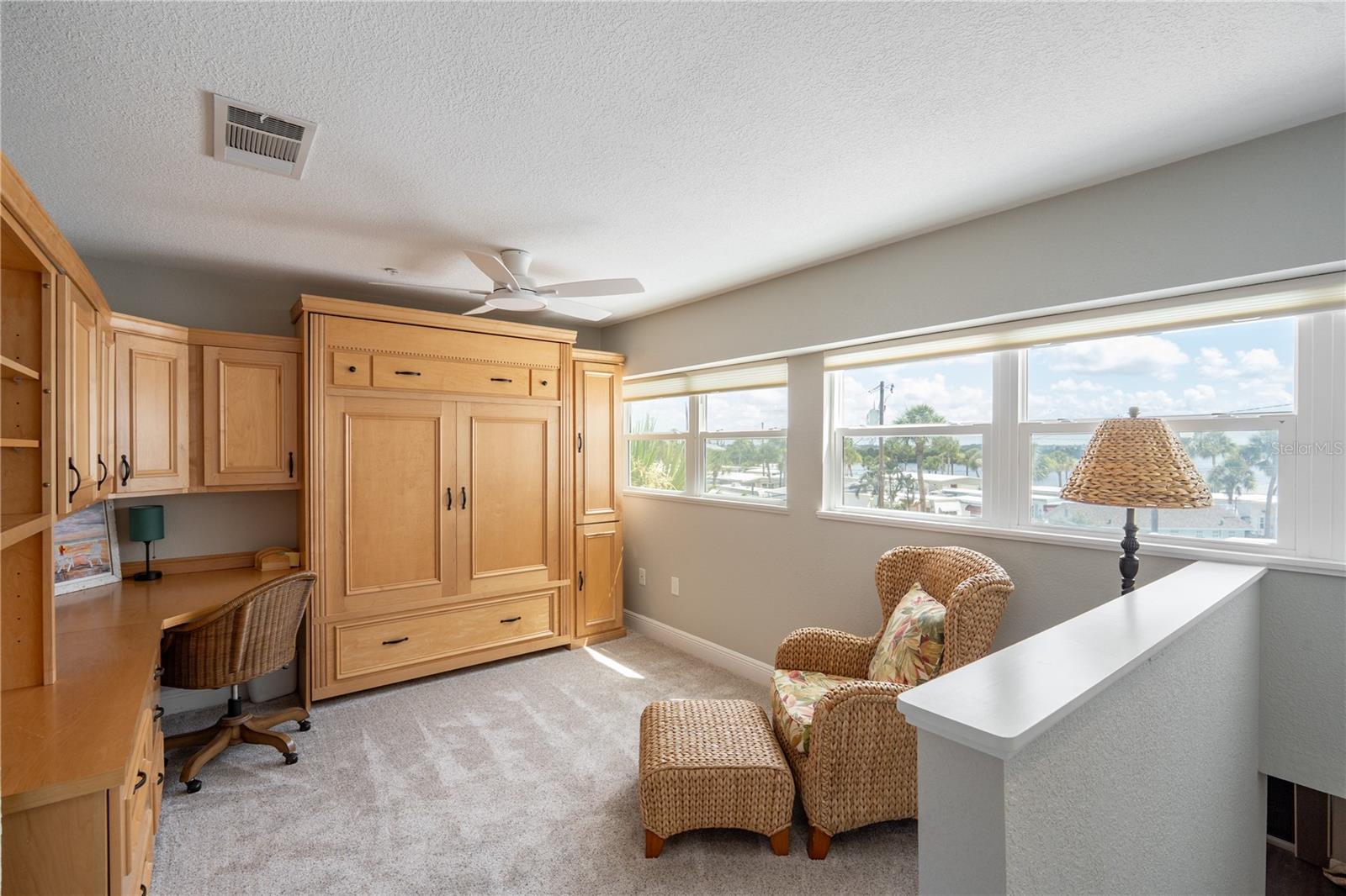 LIVE OAK LANDINGS PH 03 - Residential