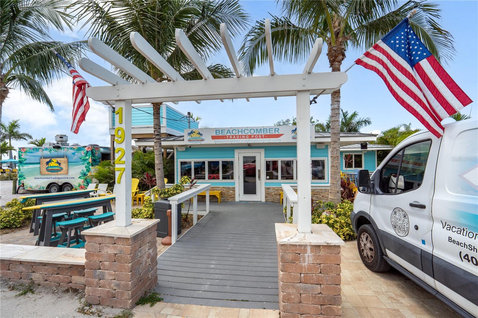 LIVE OAK LANDINGS PH 03 - Residential