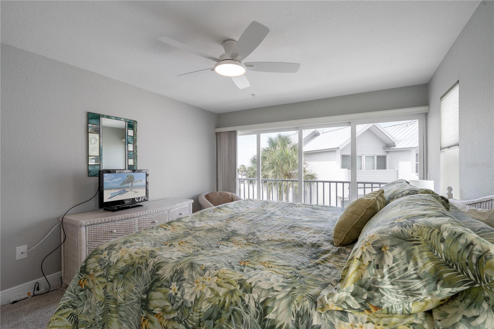 LIVE OAK LANDINGS PH 03 - Residential