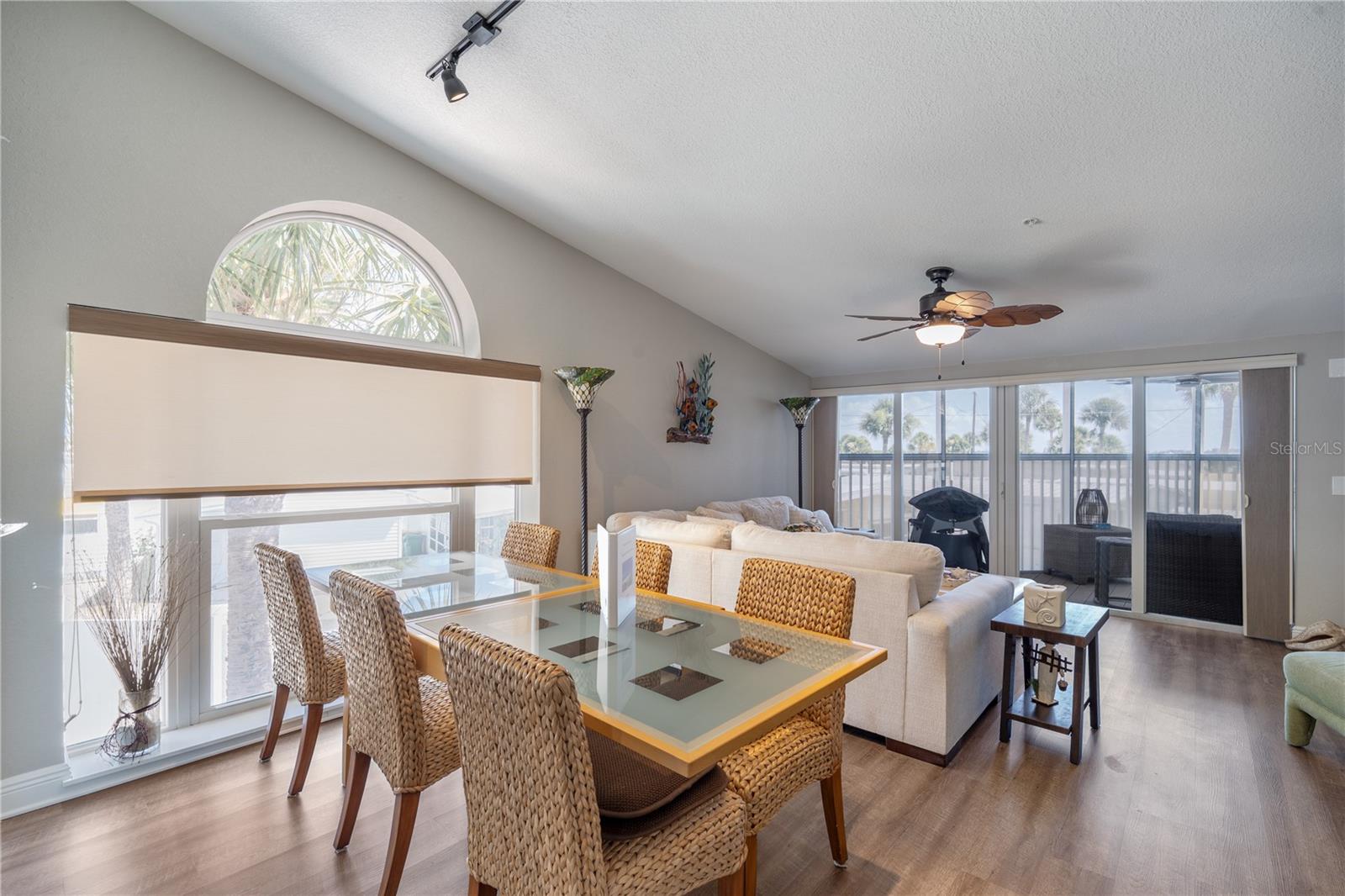 LIVE OAK LANDINGS PH 03 - Residential