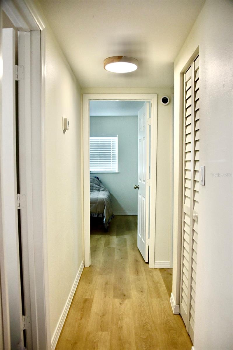 MARGARET ANNE SUB REVI - Residential
