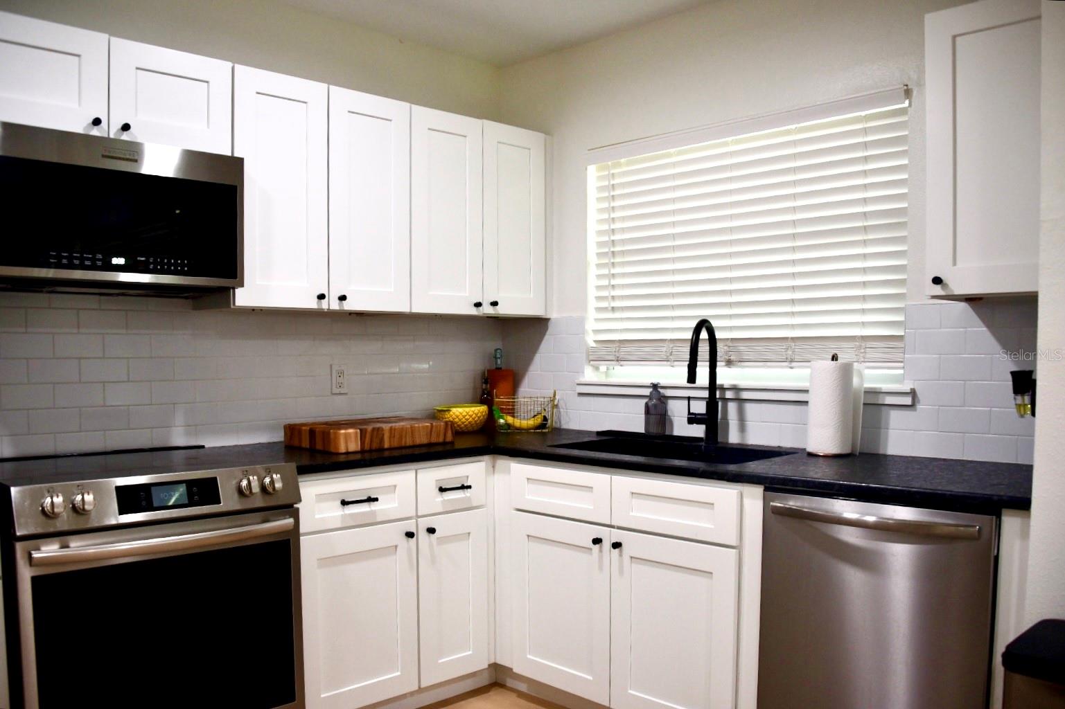 MARGARET ANNE SUB REVI - Residential