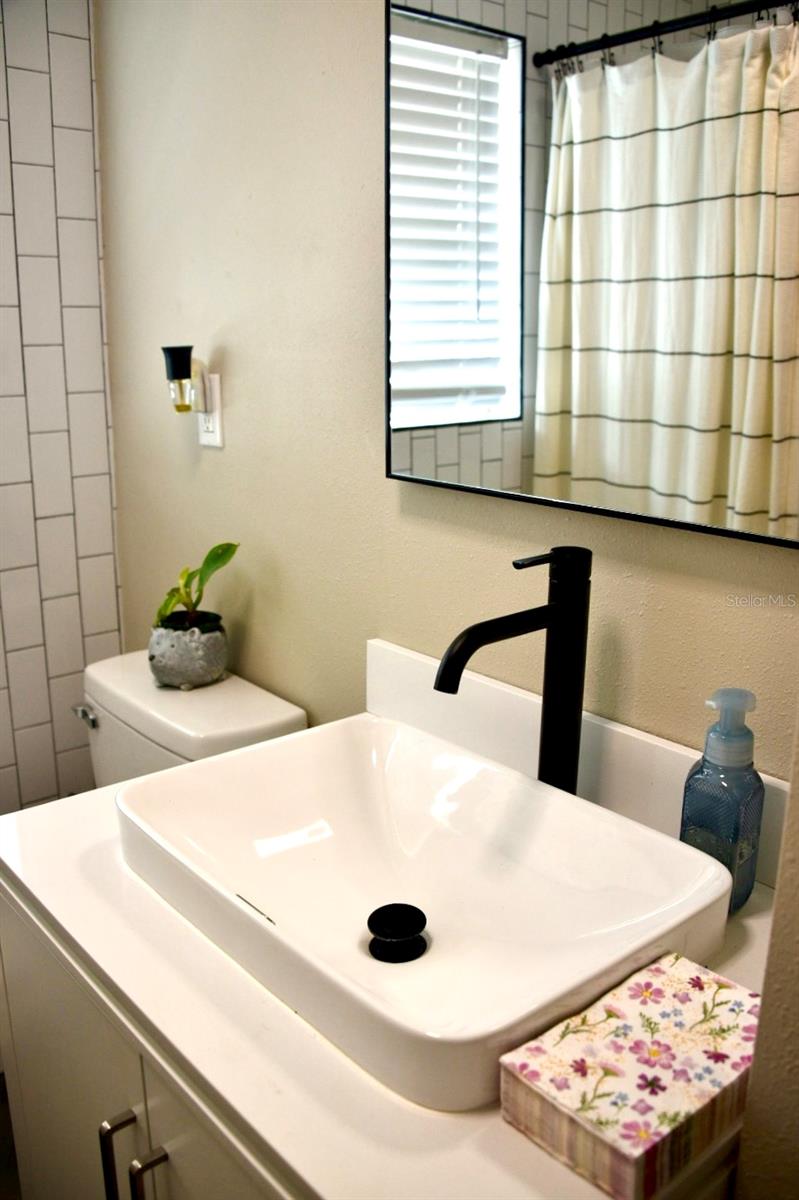 MARGARET ANNE SUB REVI - Residential