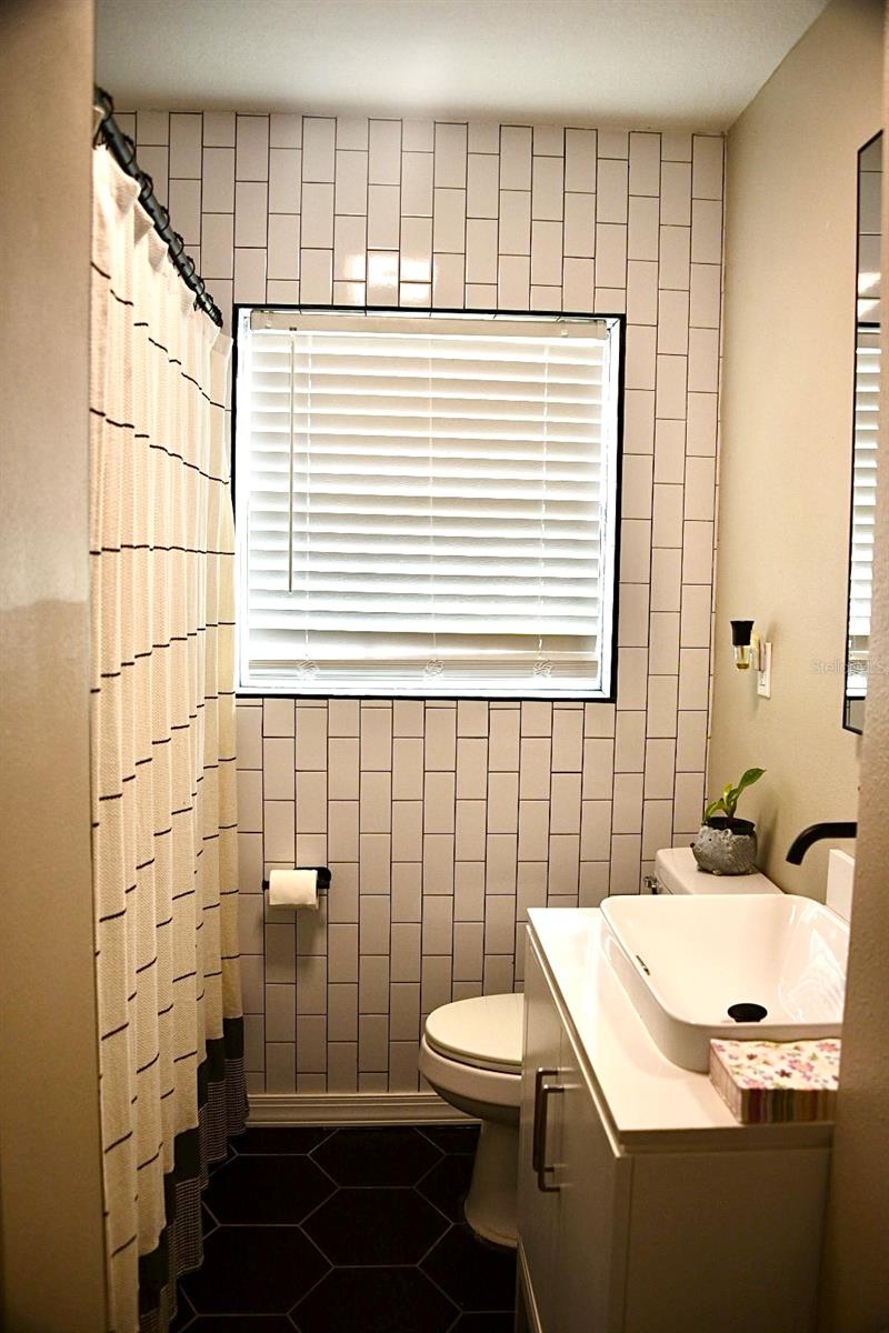 MARGARET ANNE SUB REVI - Residential