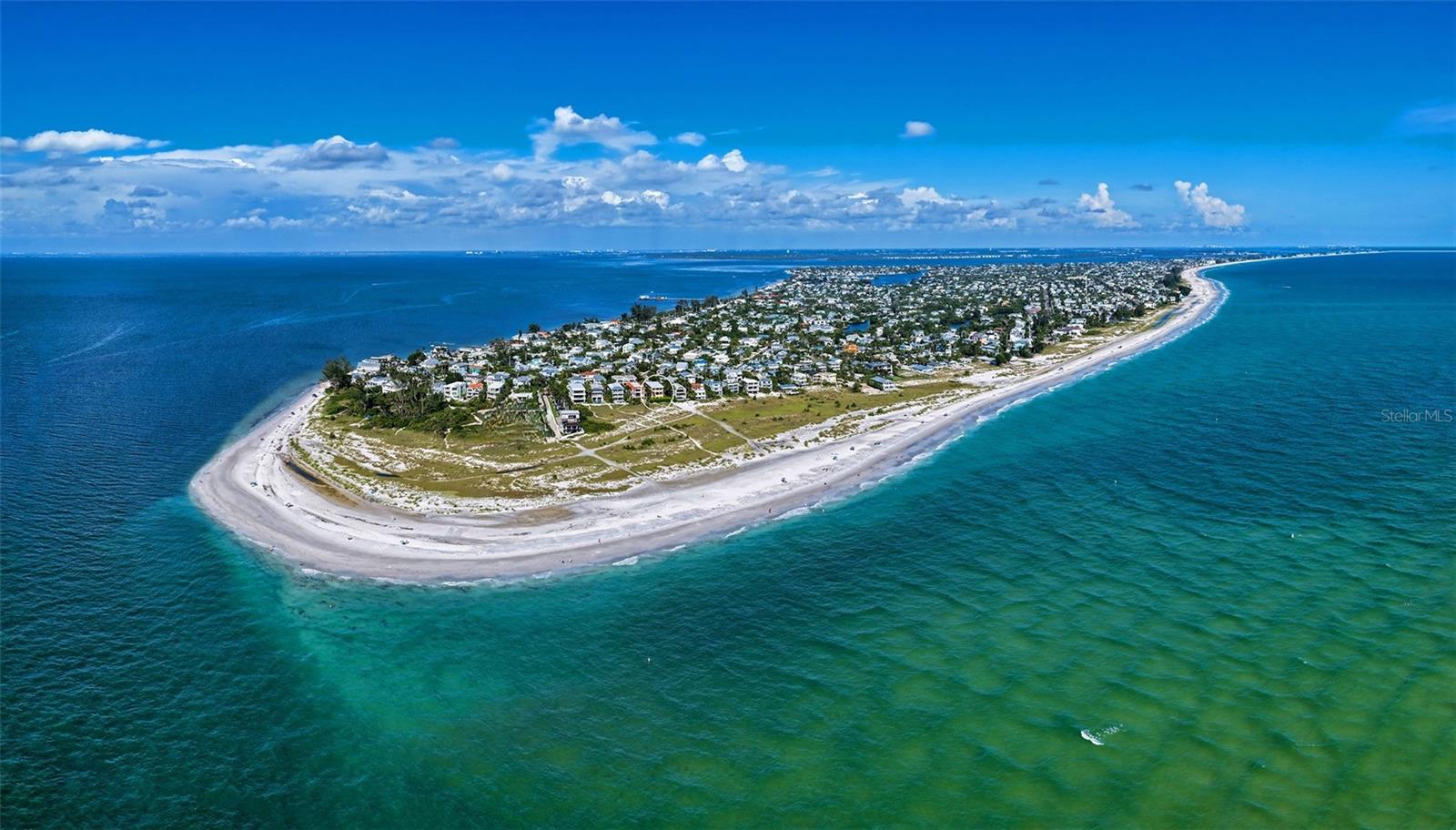 SHORE ACRES FIRST ADD - Residential