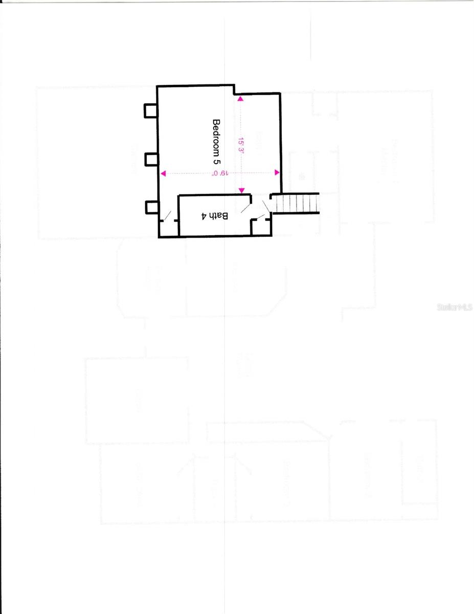 NATURES RESERVE - Residential